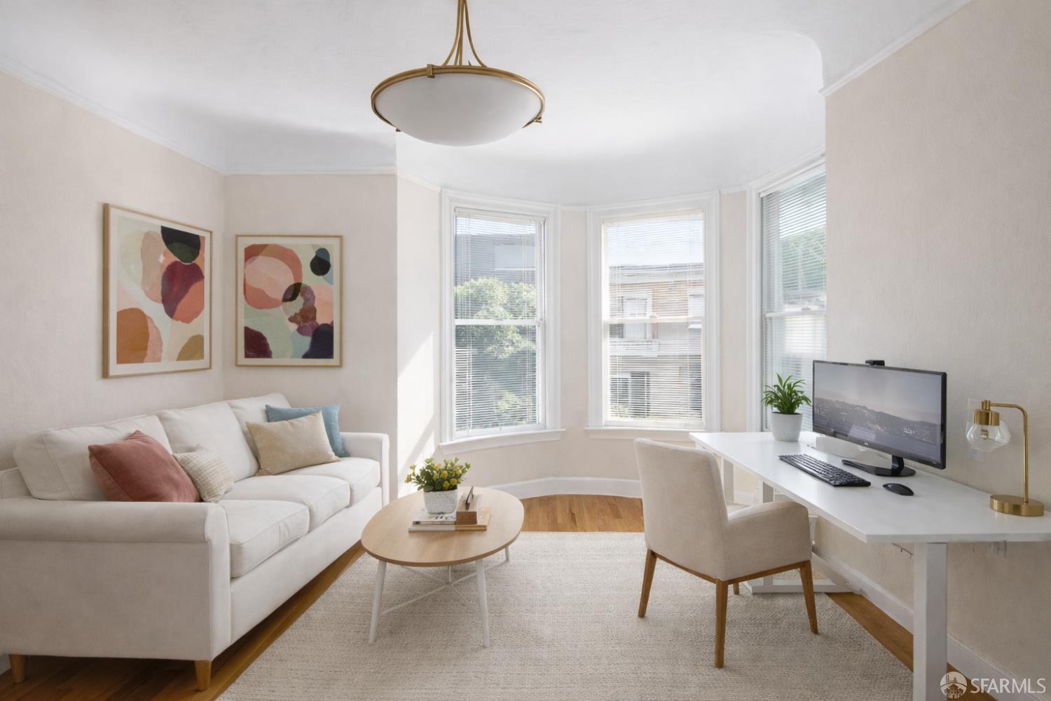 1215-1217 3rd Avenue