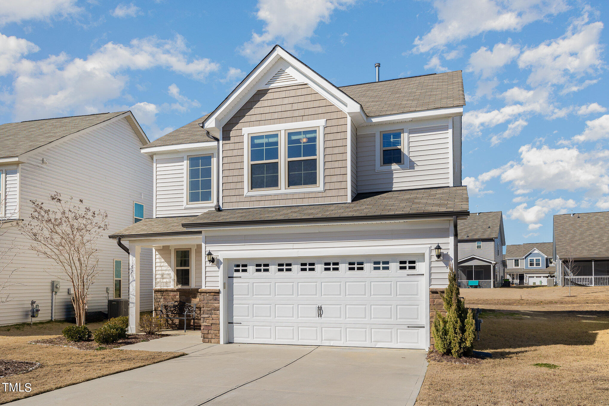 528 Carissa Lane