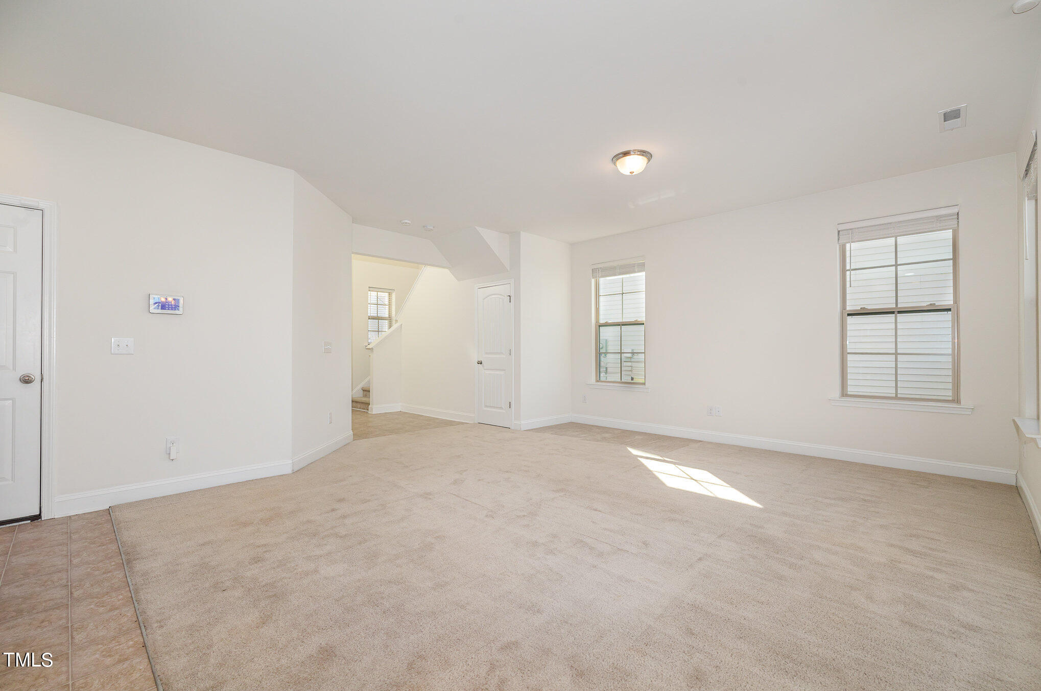 528 Carissa Lane