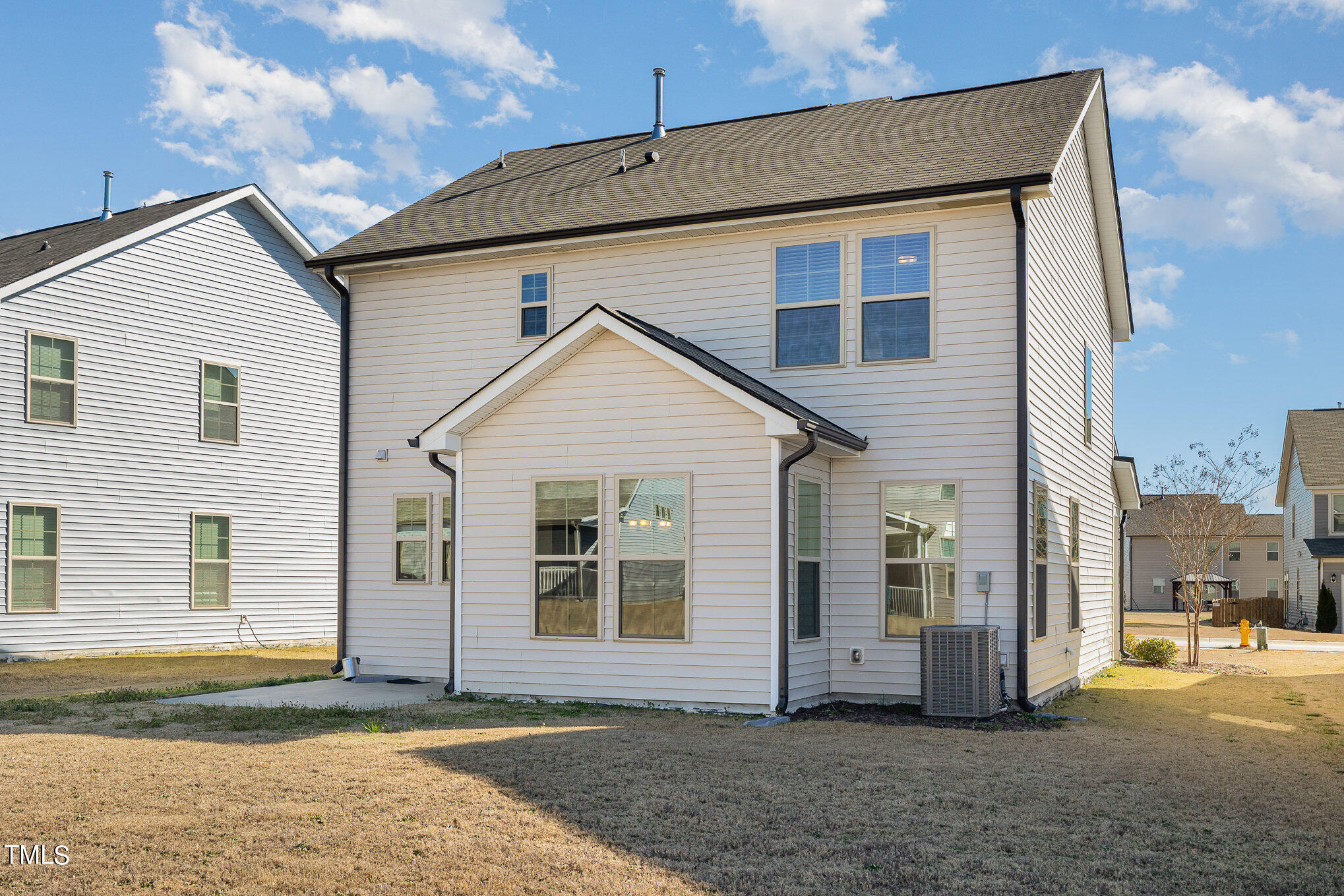 528 Carissa Lane