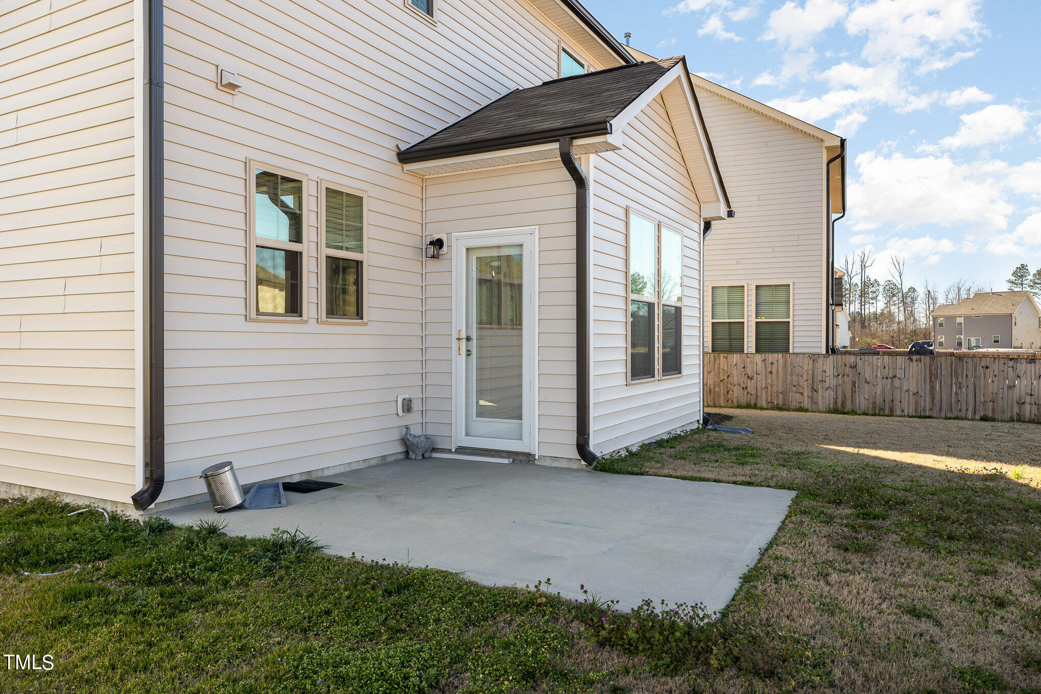 528 Carissa Lane