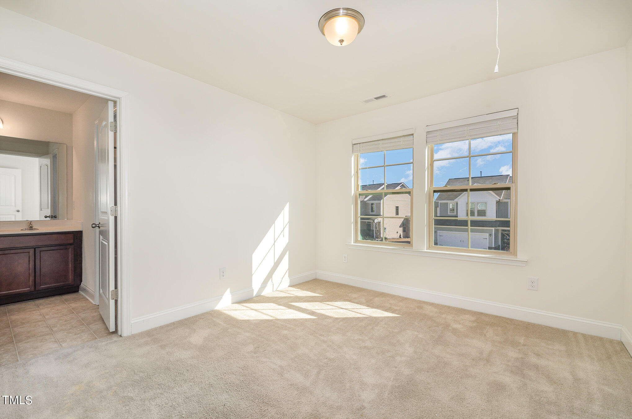 528 Carissa Lane