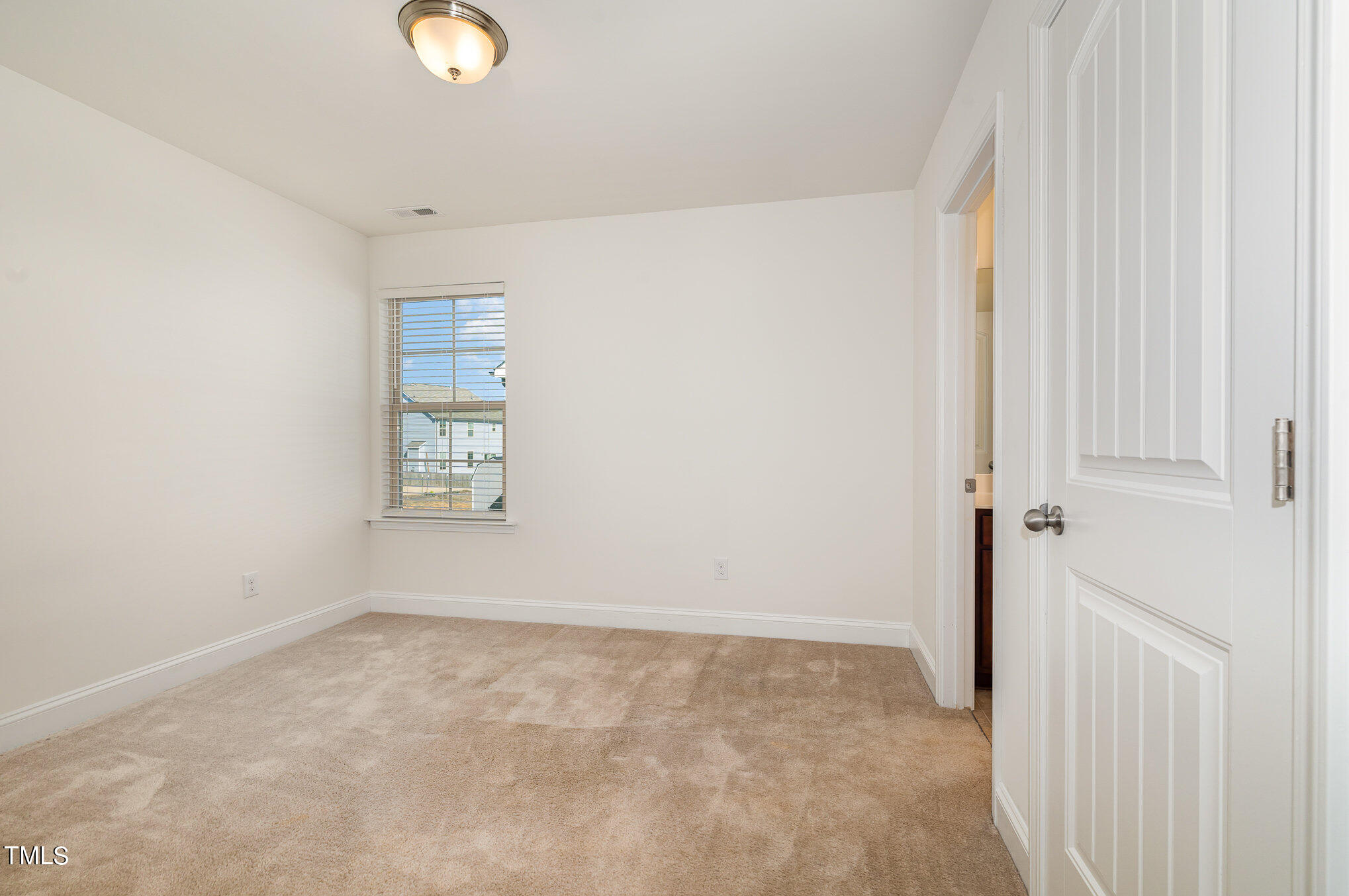 528 Carissa Lane