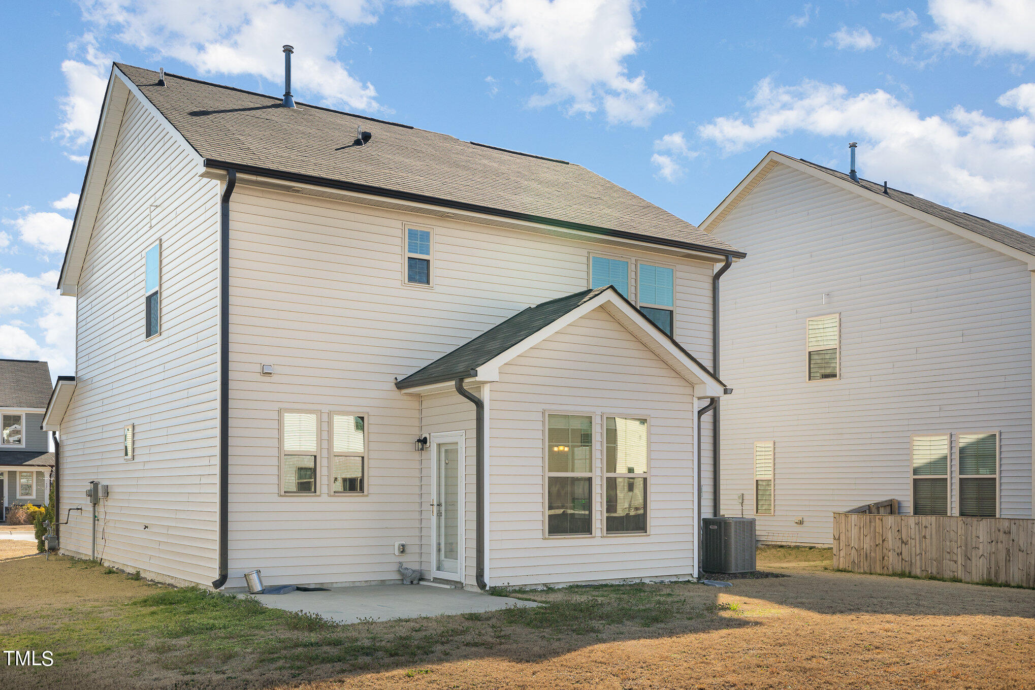 528 Carissa Lane