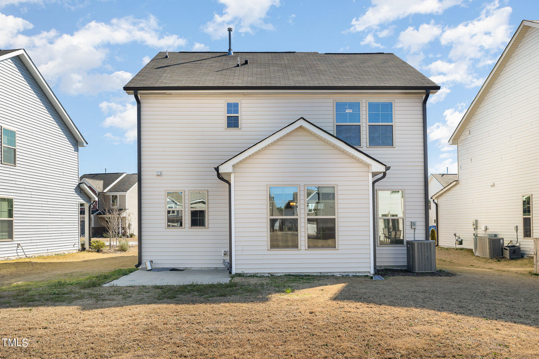 528 Carissa Lane