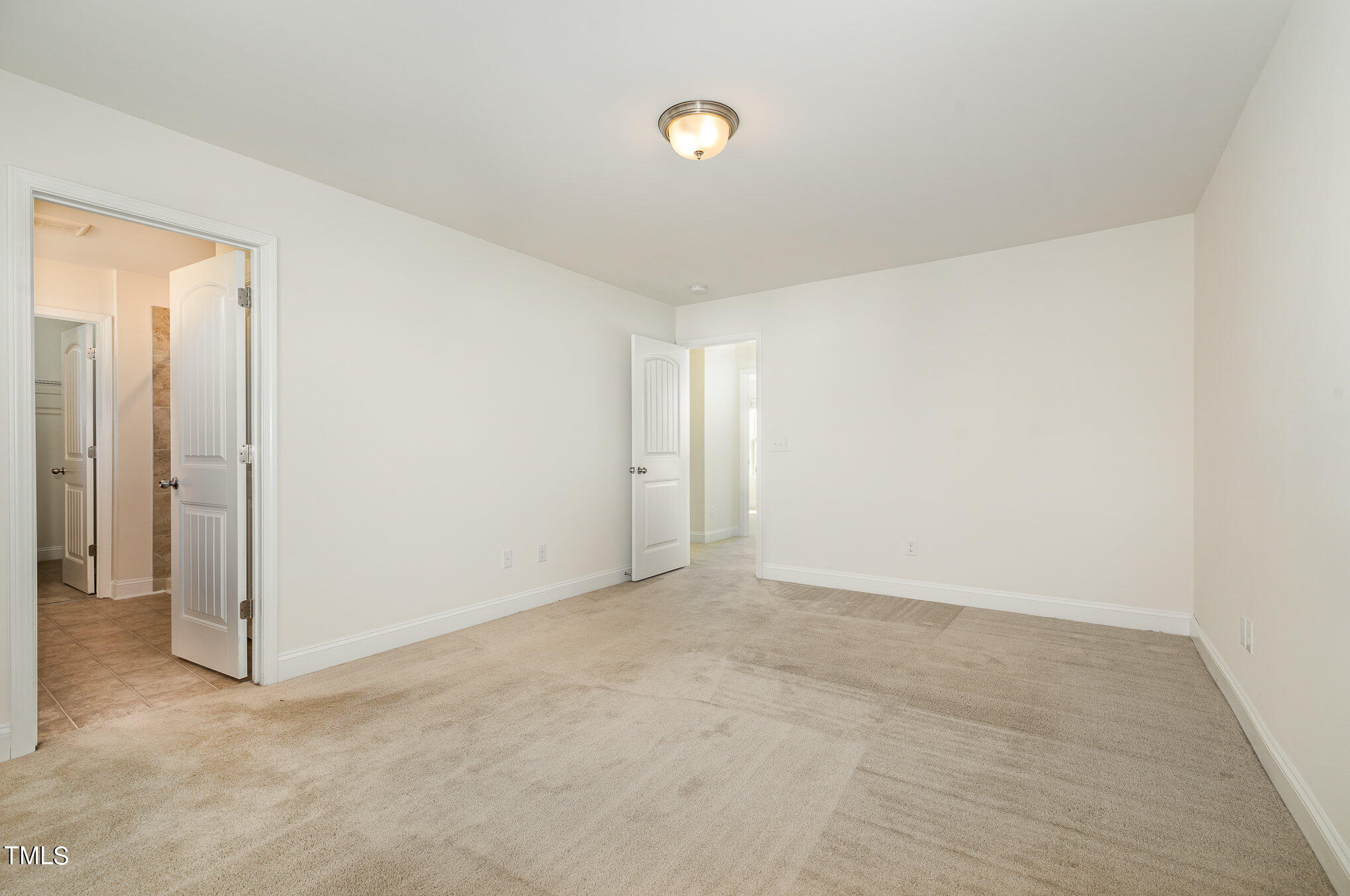 528 Carissa Lane