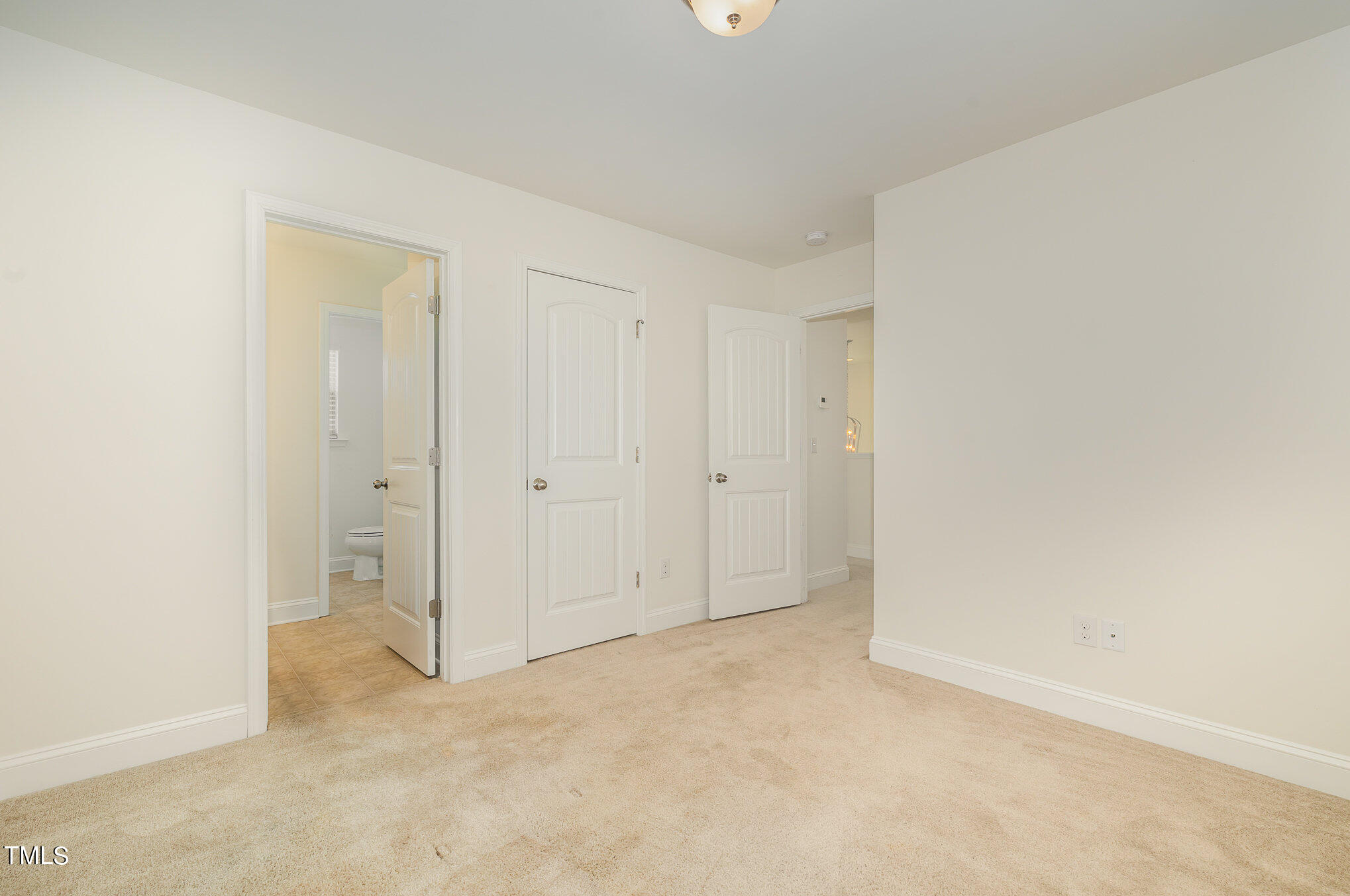 528 Carissa Lane