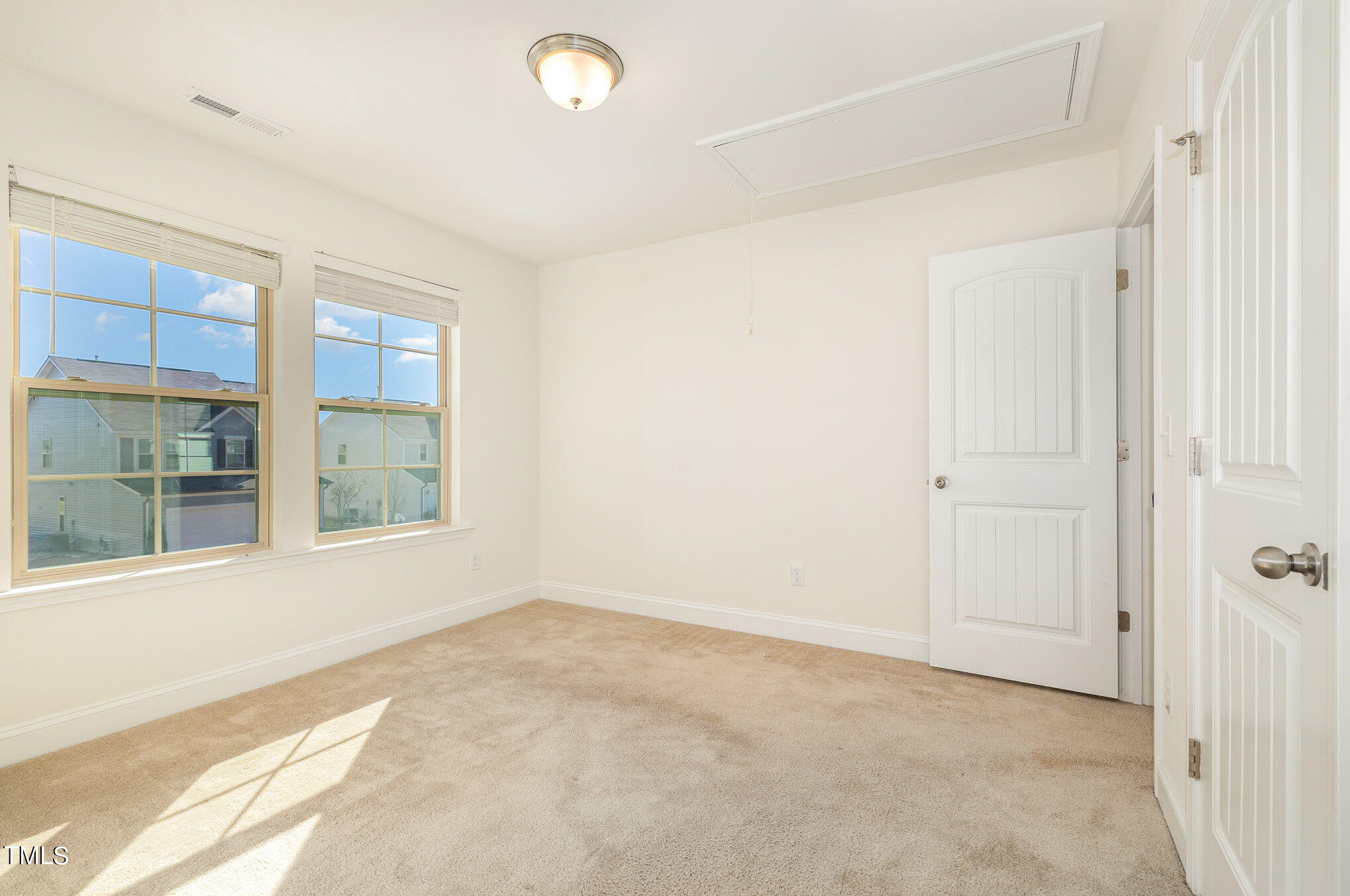 528 Carissa Lane