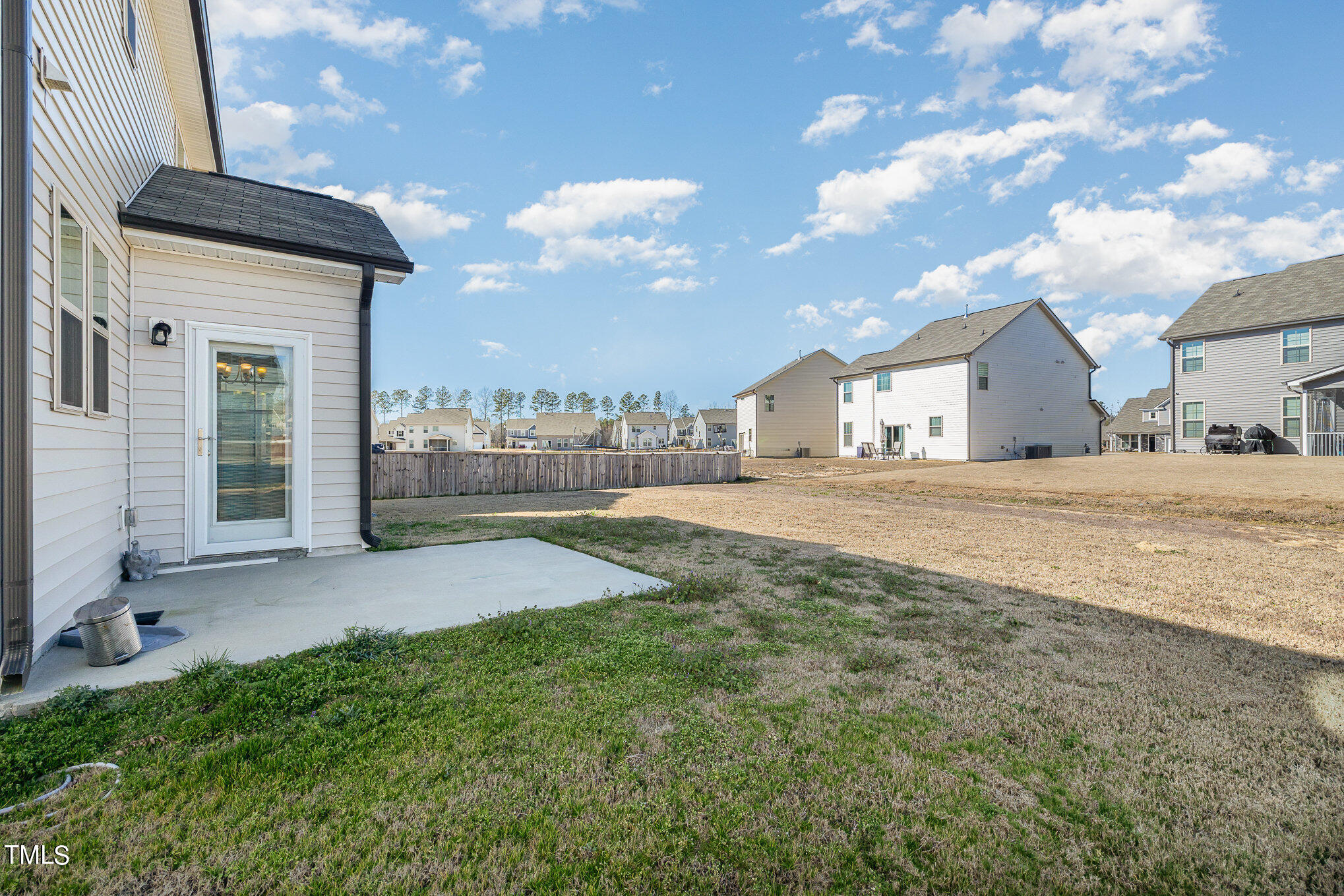 528 Carissa Lane