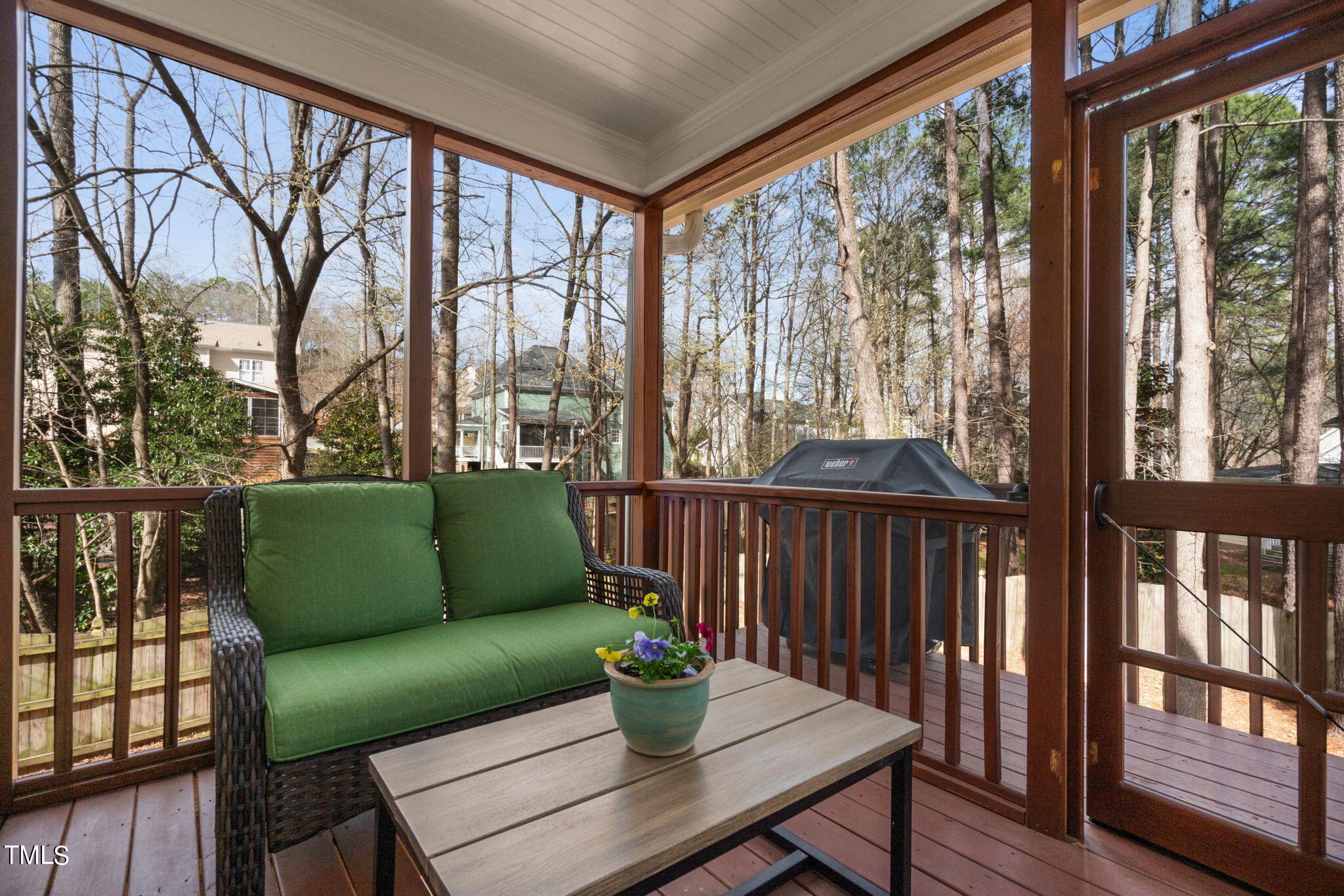 610 Scotts Ridge Trail