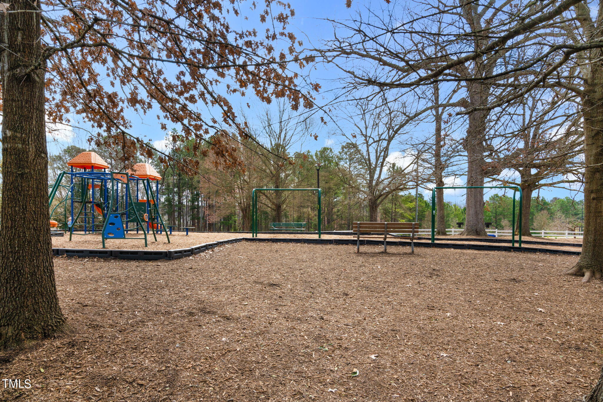 610 Scotts Ridge Trail