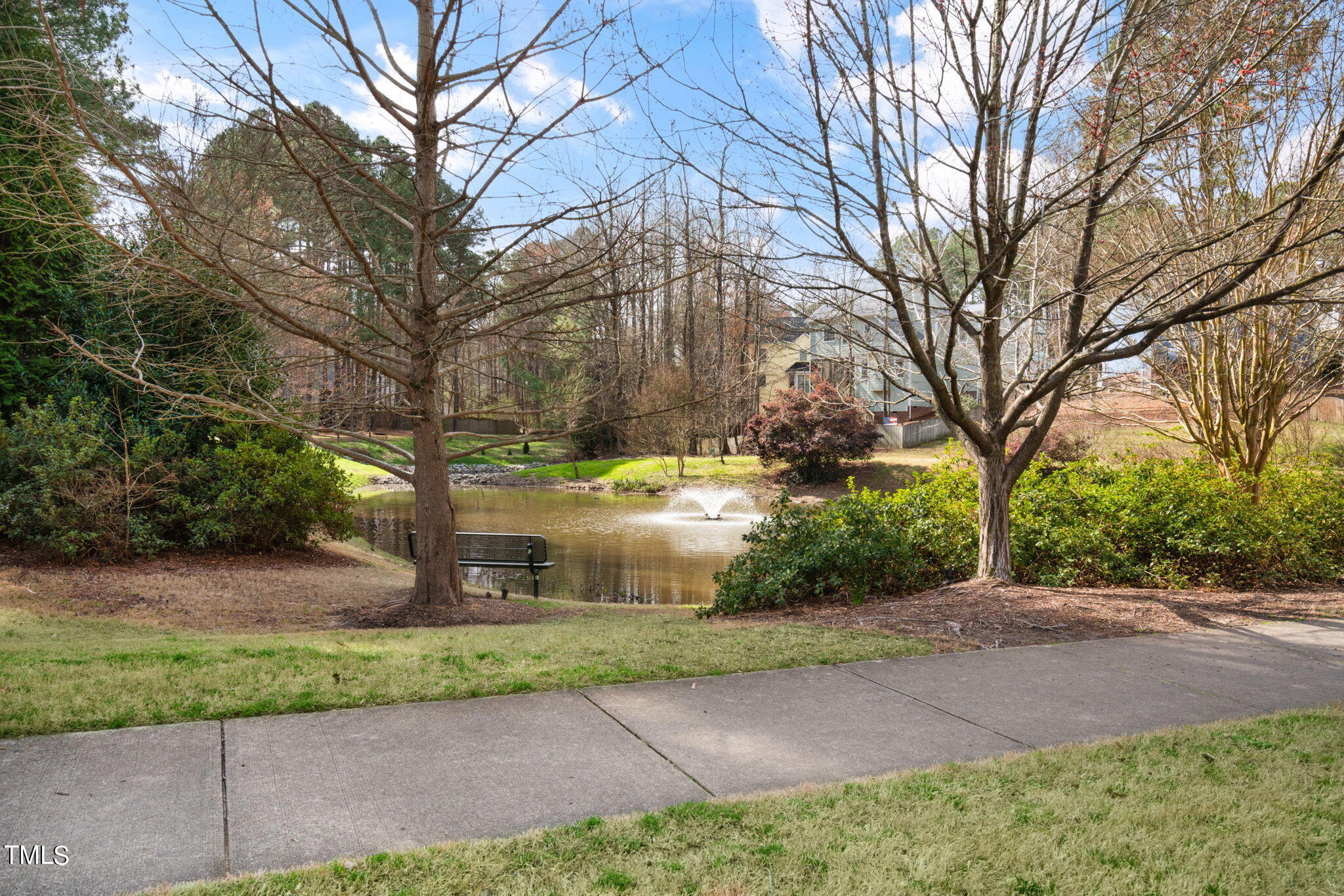 610 Scotts Ridge Trail