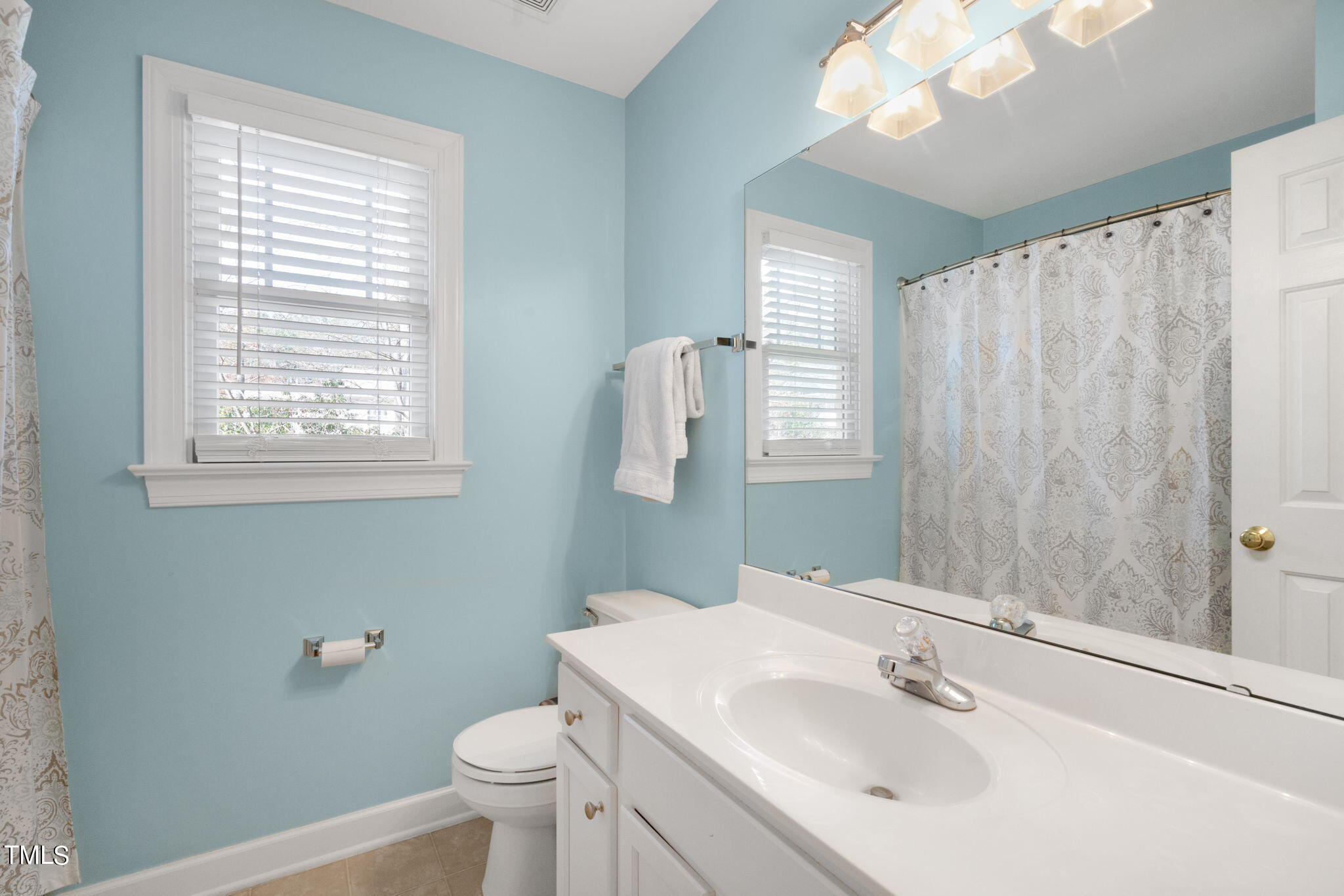 610 Scotts Ridge Trail