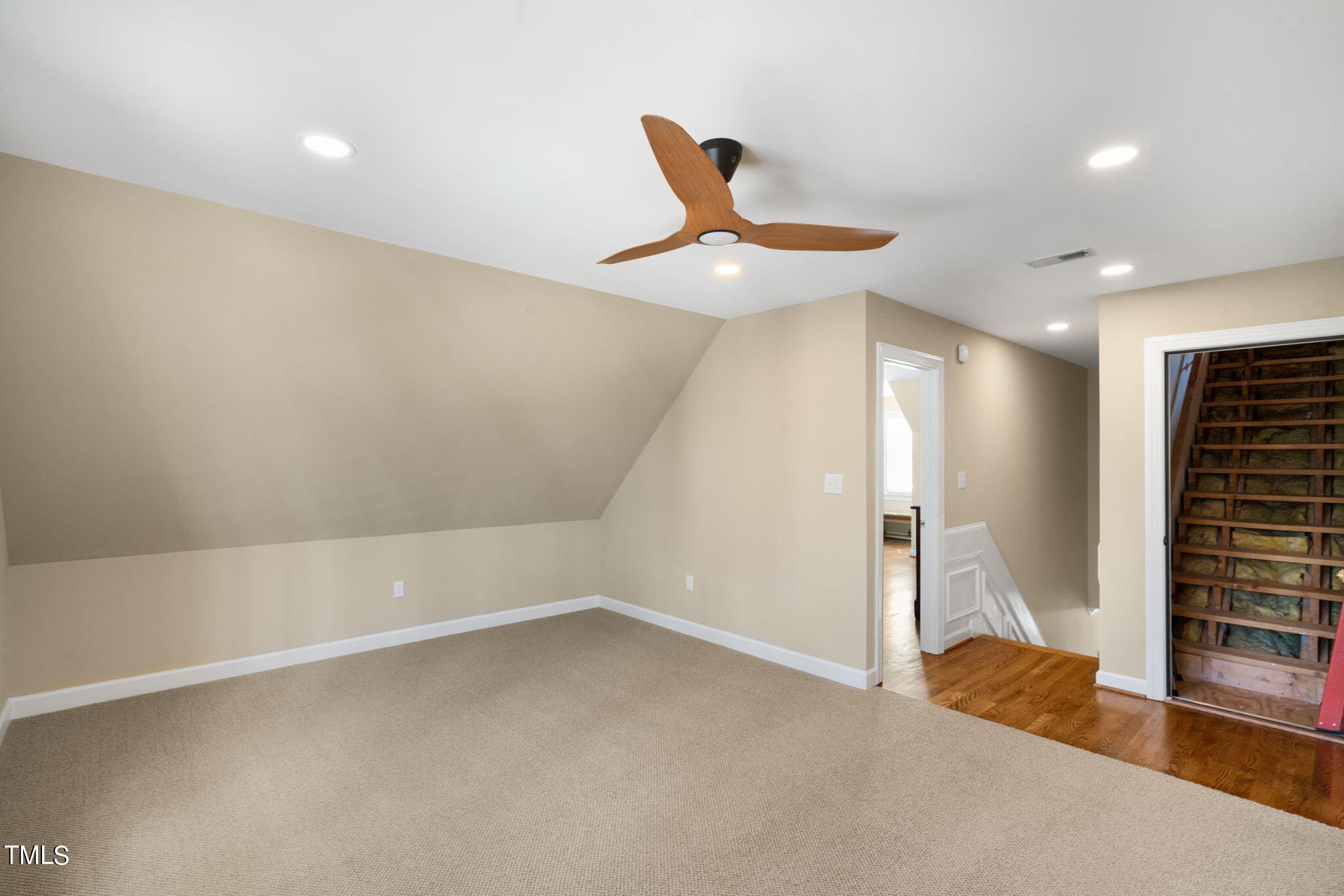 610 Scotts Ridge Trail