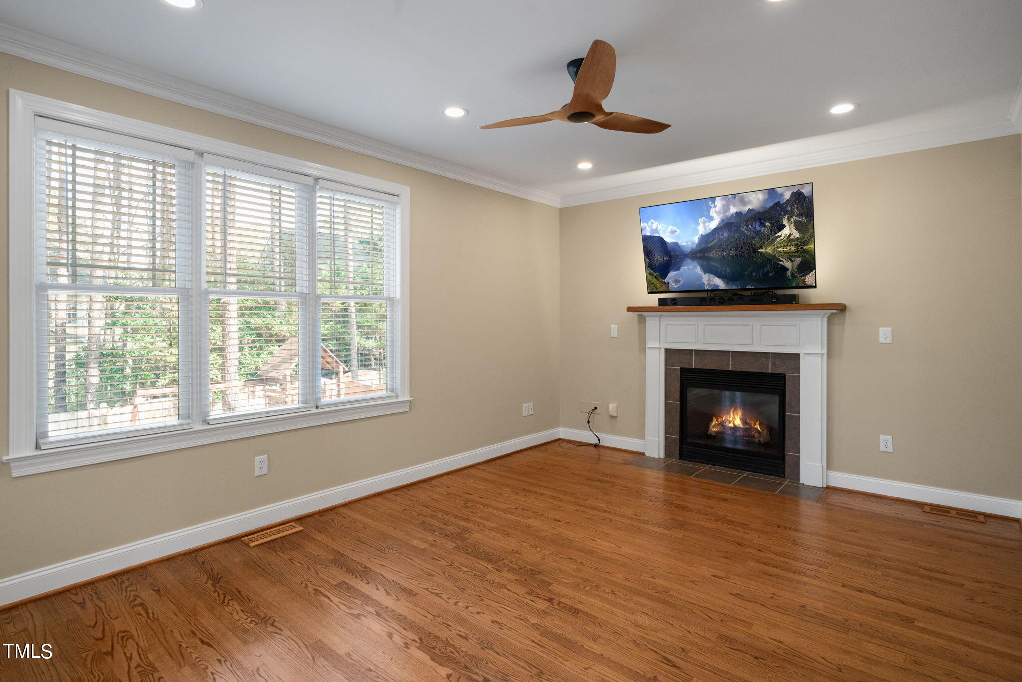 610 Scotts Ridge Trail
