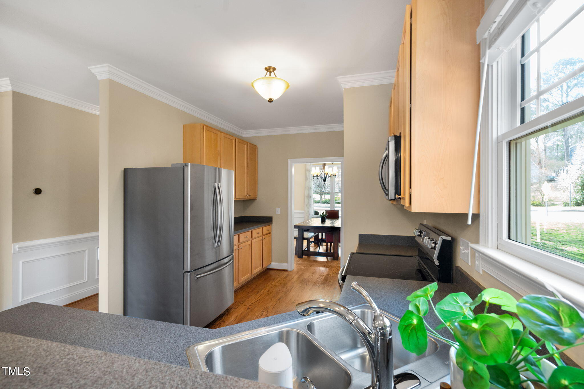 610 Scotts Ridge Trail