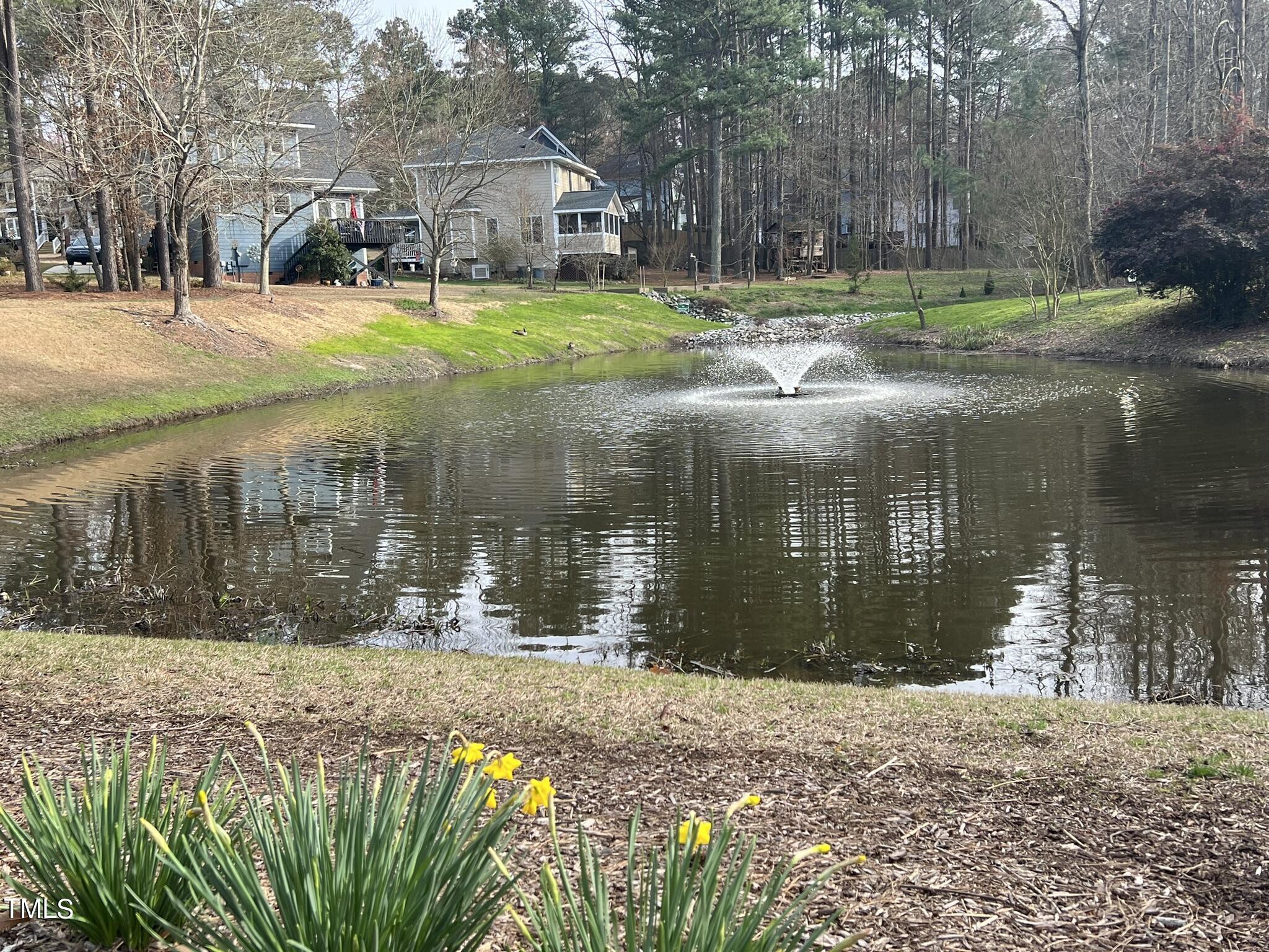 610 Scotts Ridge Trail