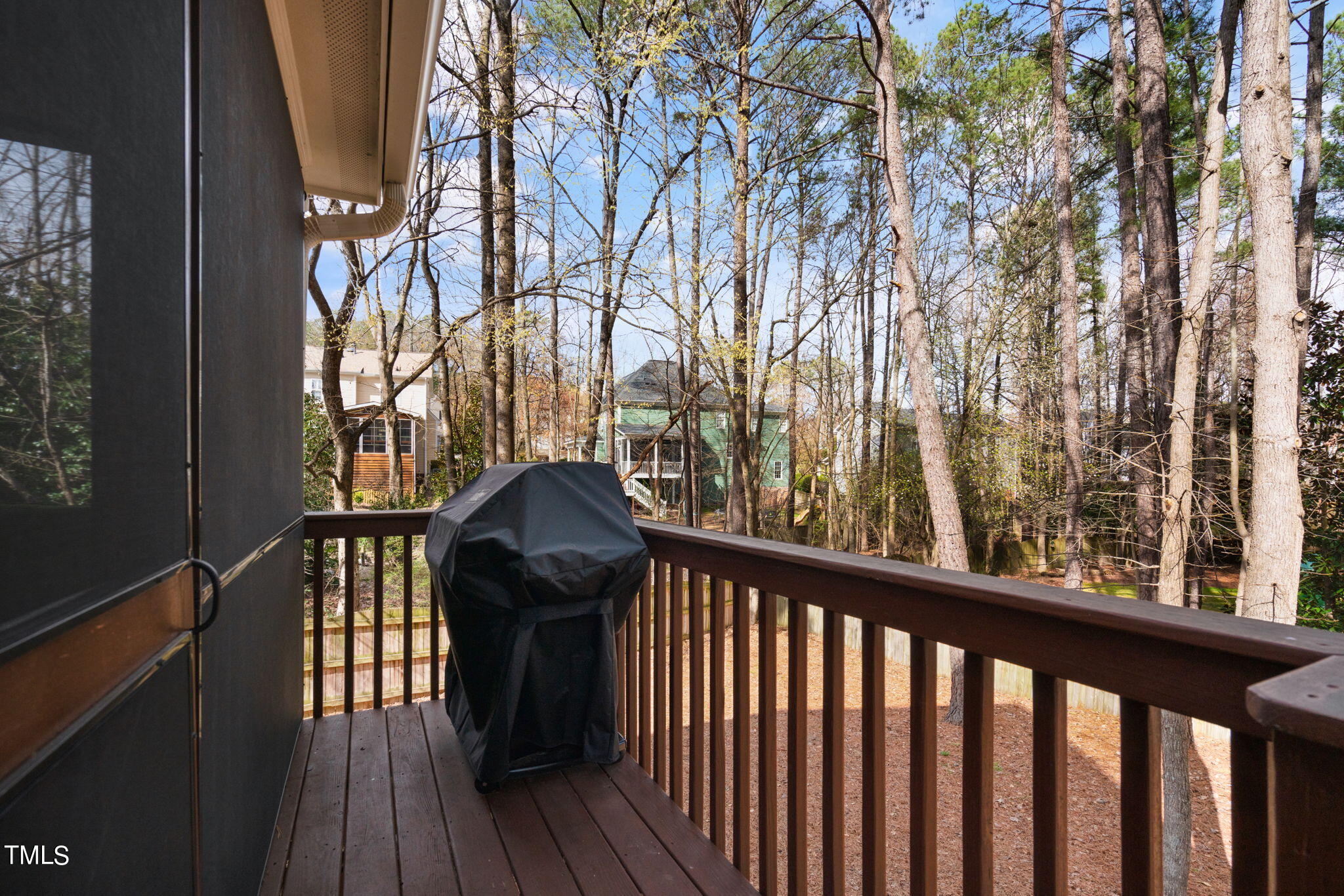 610 Scotts Ridge Trail