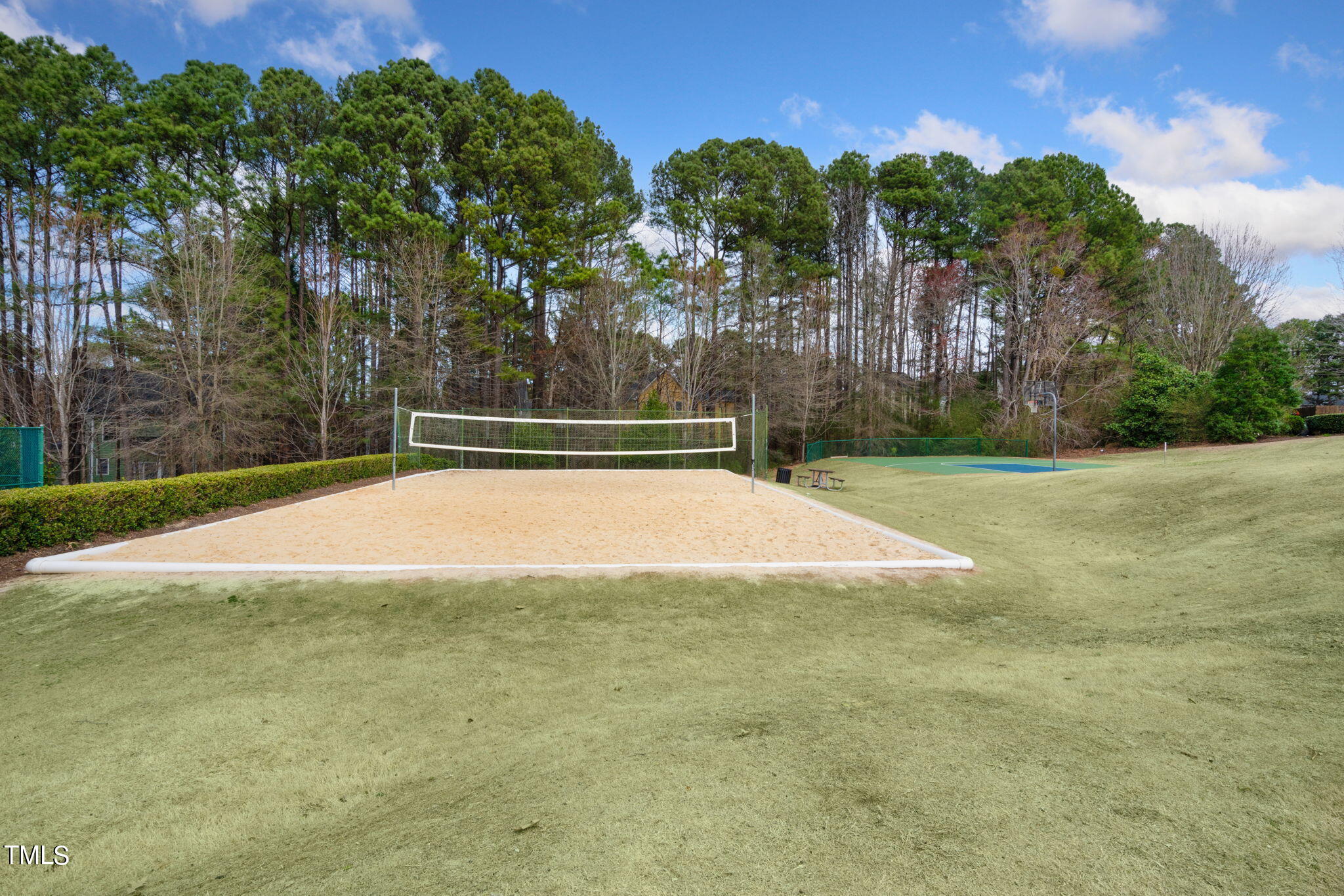610 Scotts Ridge Trail