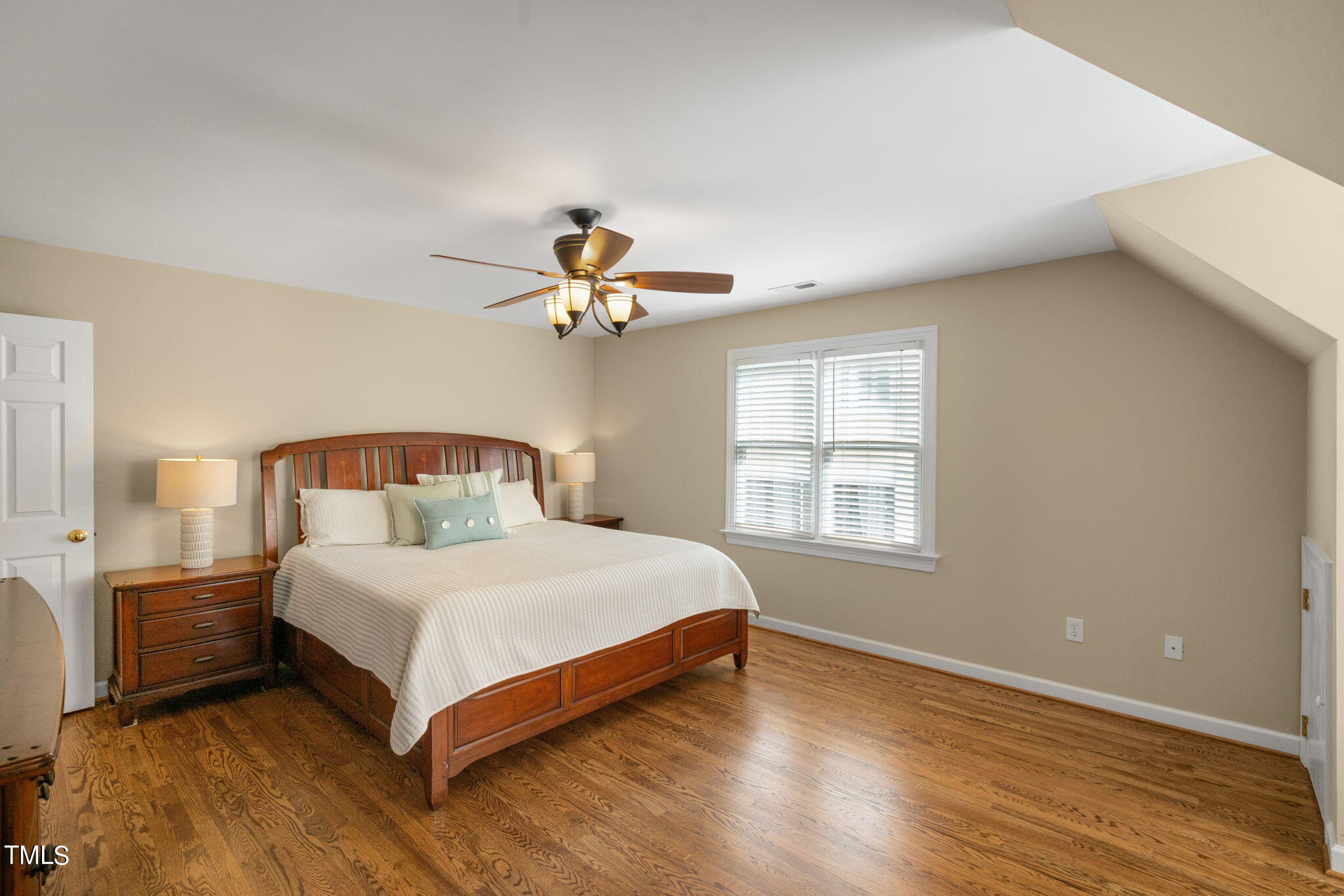 610 Scotts Ridge Trail