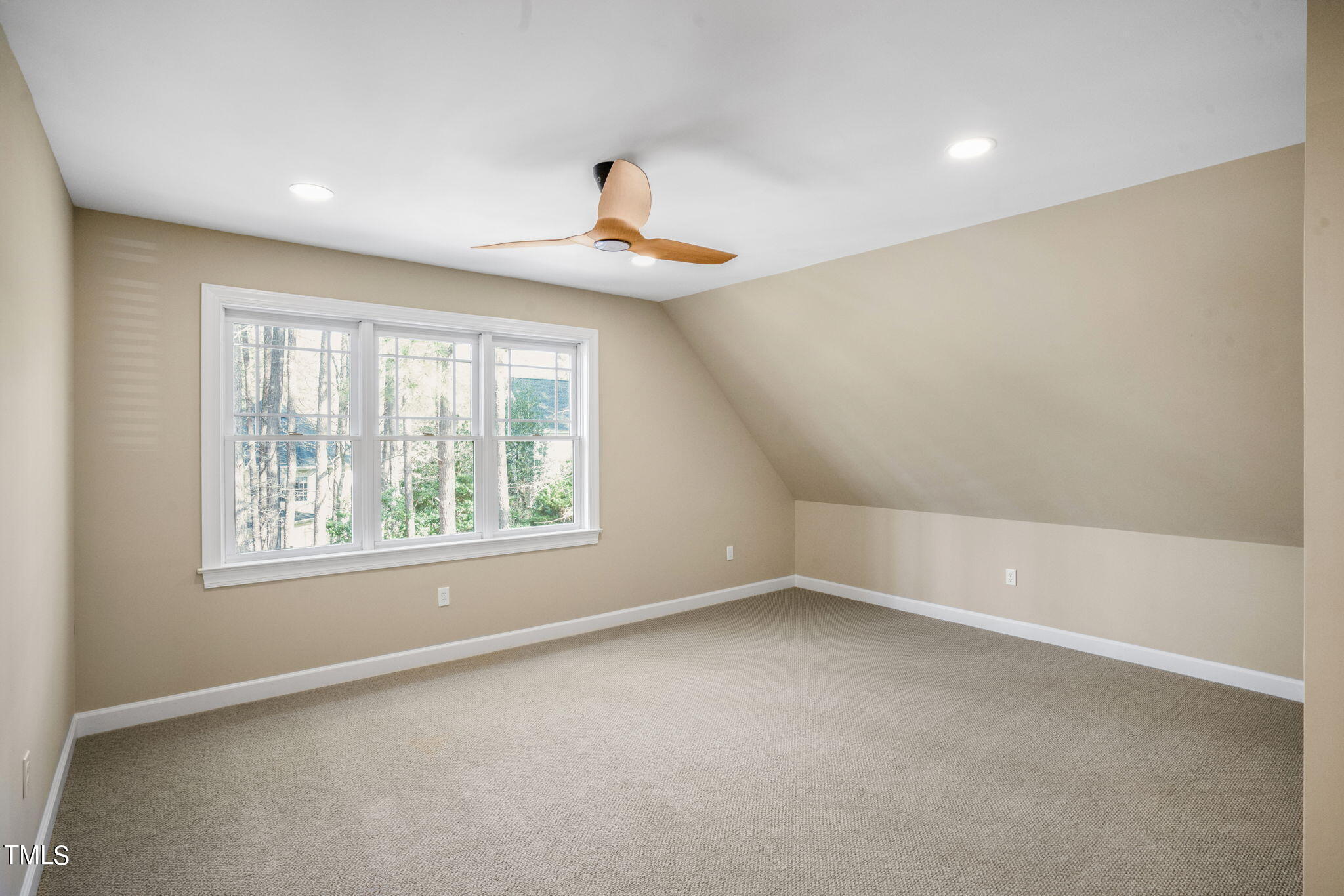 610 Scotts Ridge Trail