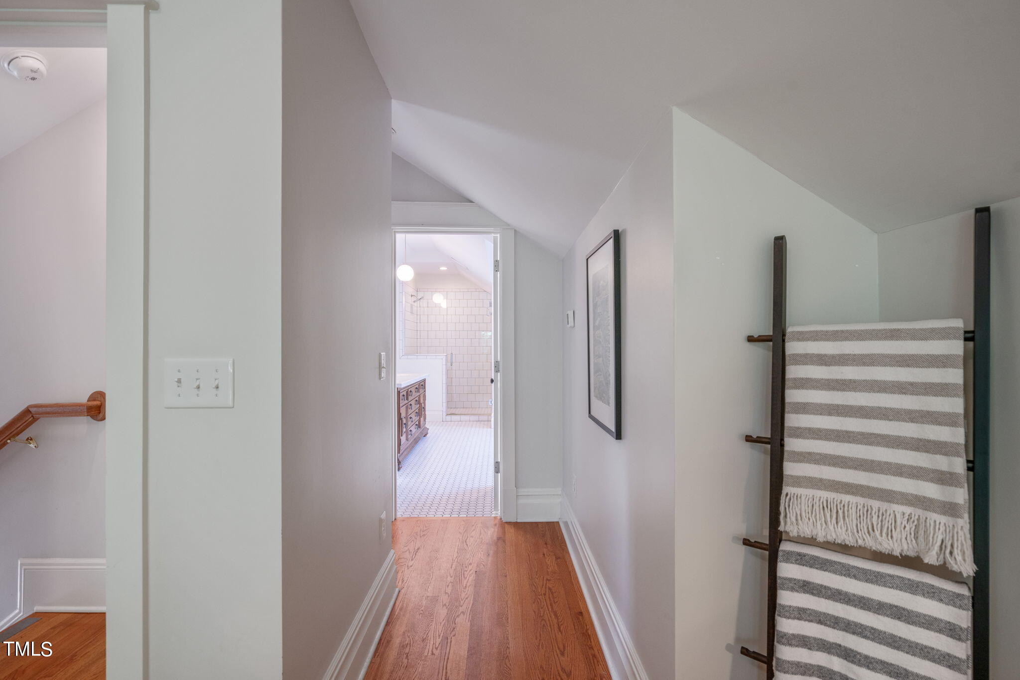 501 N Queen Street