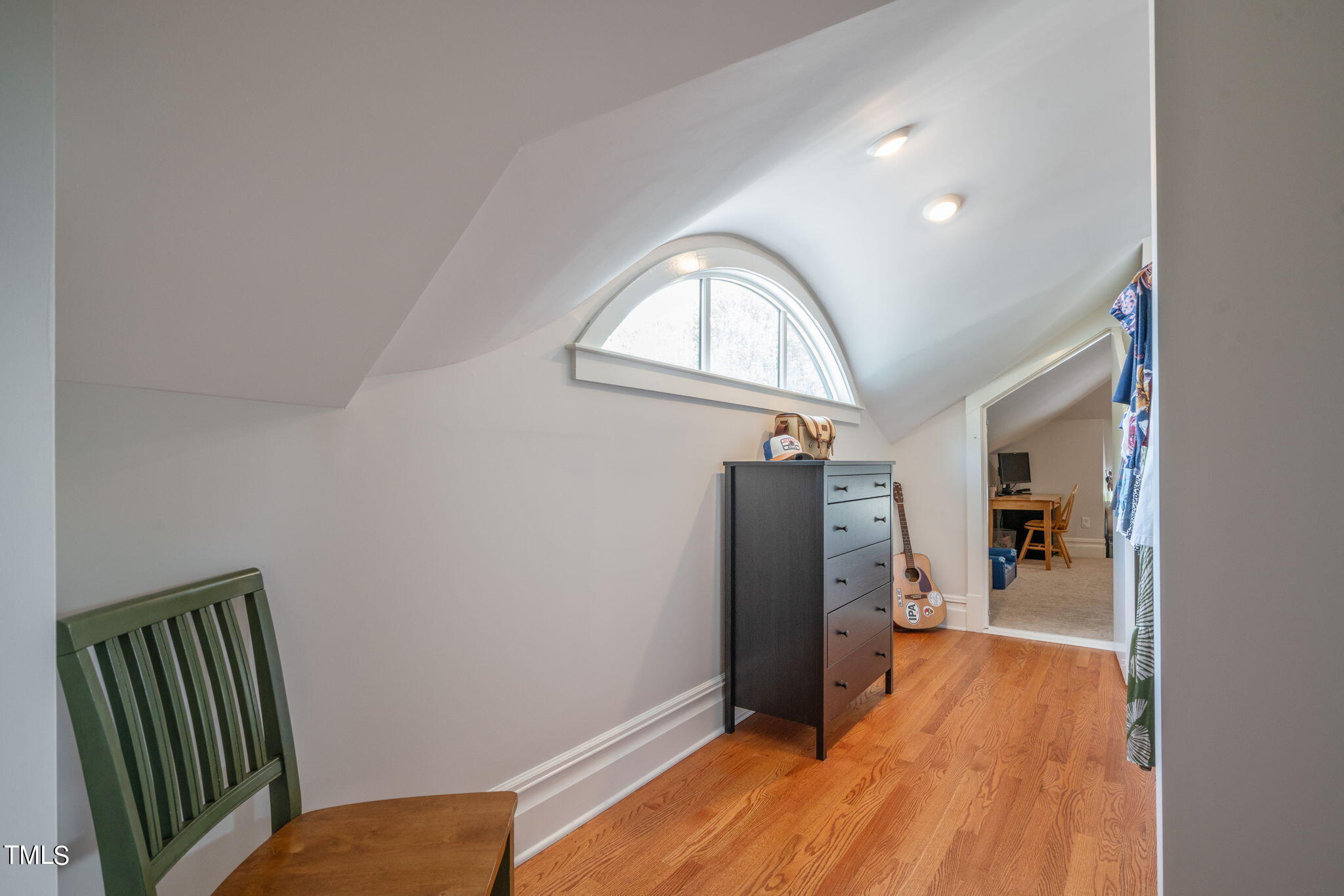 501 N Queen Street