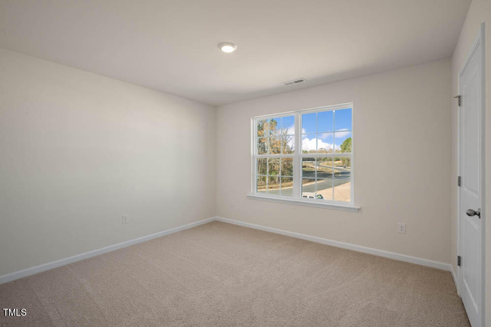 115 Tobacco Woods Drive