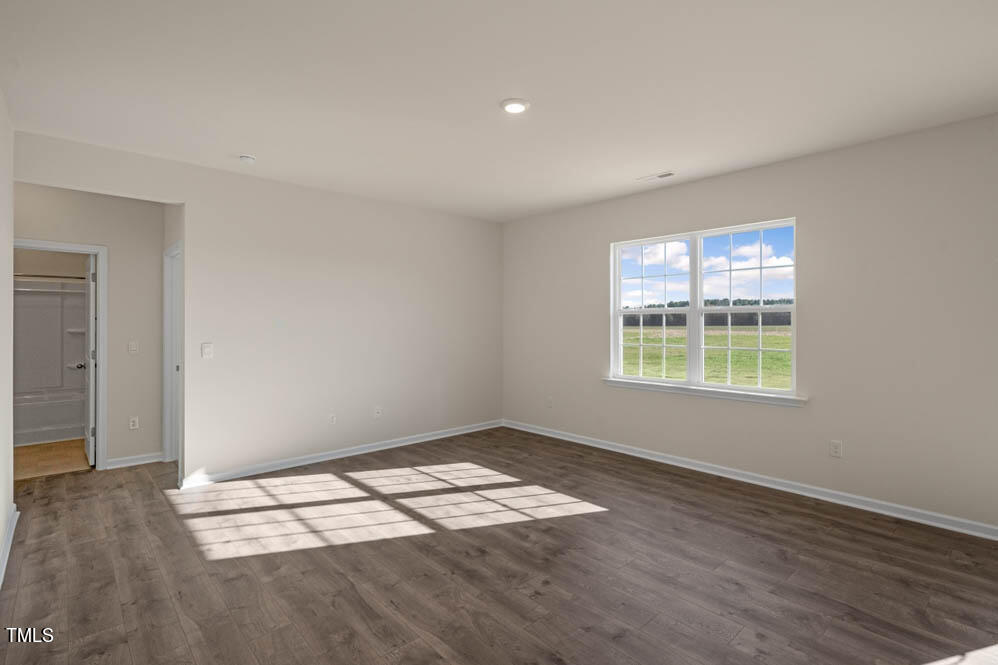 115 Tobacco Woods Drive