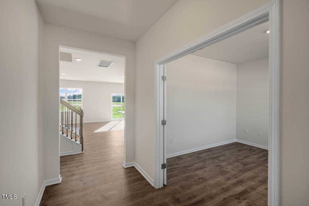 115 Tobacco Woods Drive