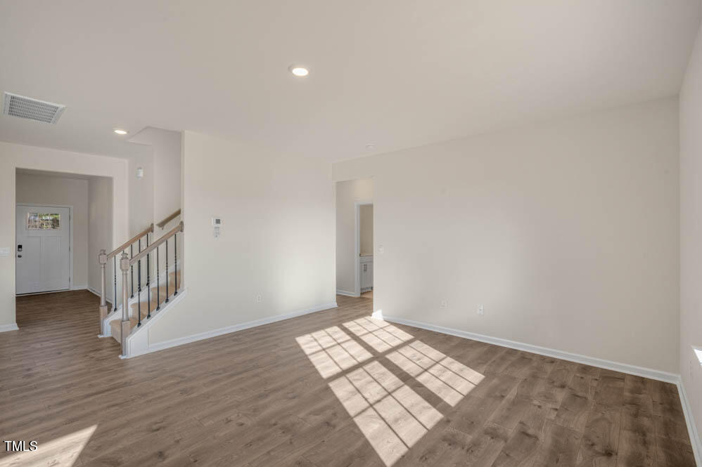 115 Tobacco Woods Drive