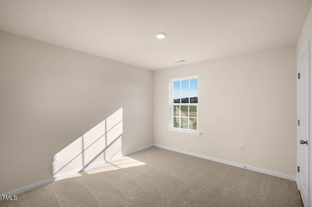 115 Tobacco Woods Drive