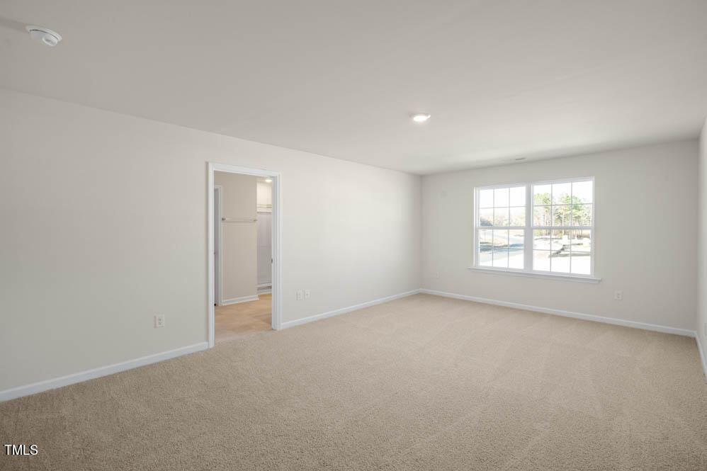 115 Tobacco Woods Drive