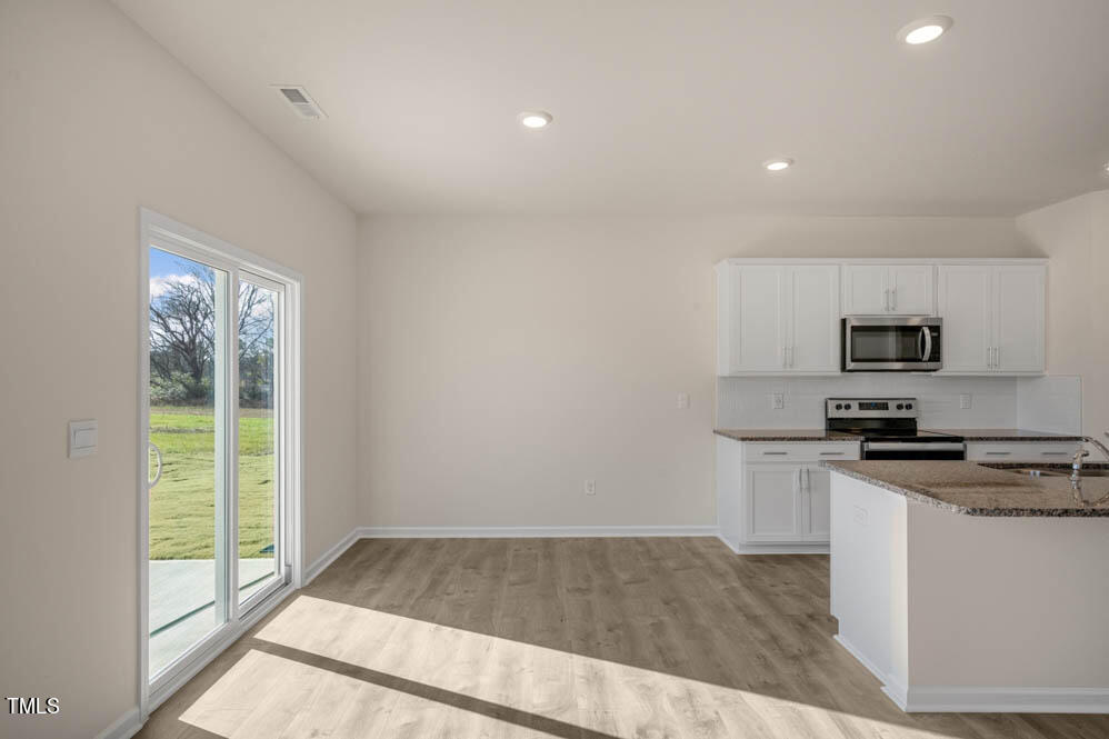 115 Tobacco Woods Drive