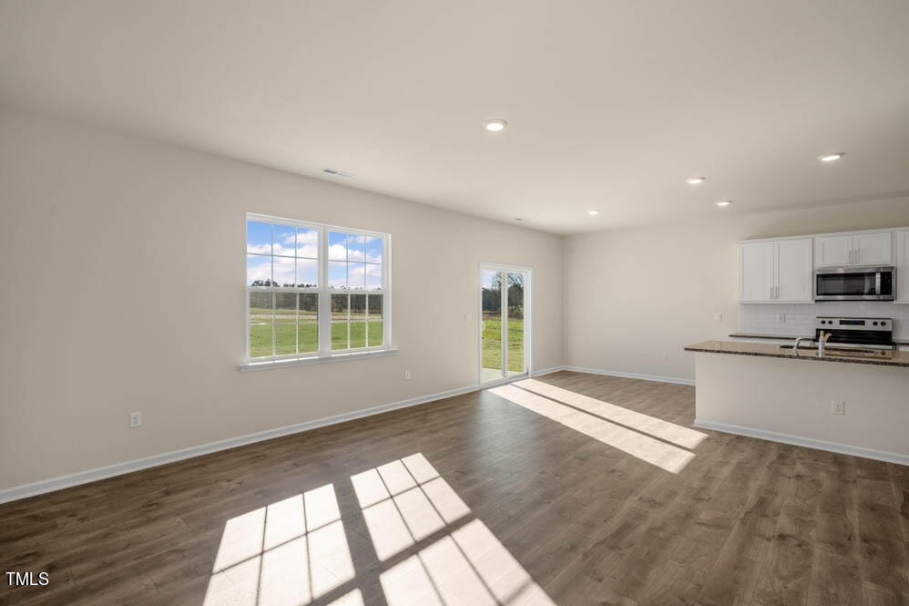 115 Tobacco Woods Drive