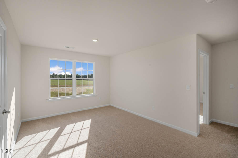 115 Tobacco Woods Drive