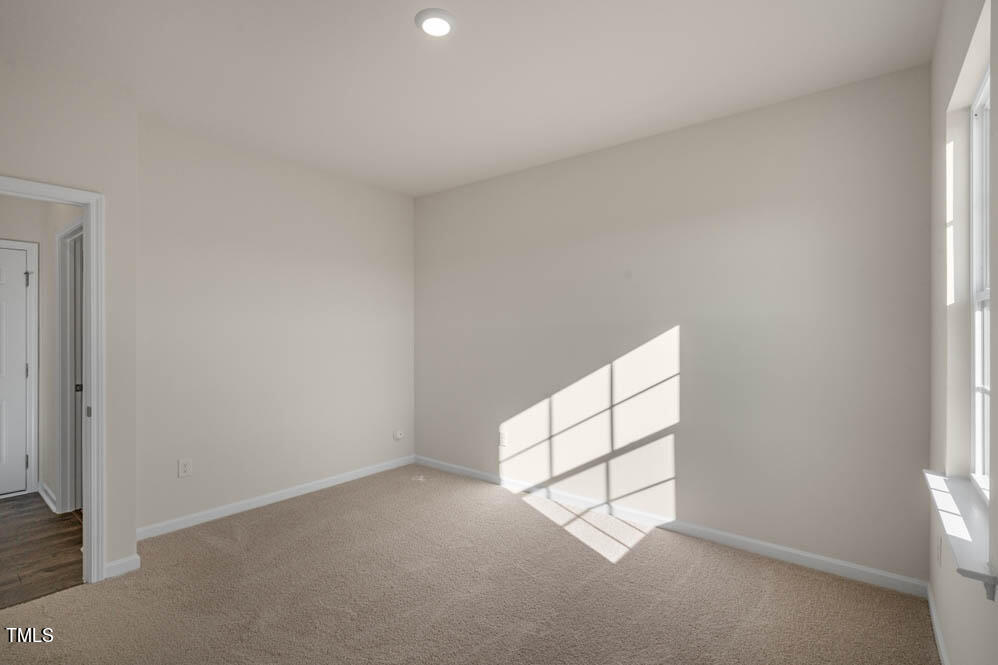 115 Tobacco Woods Drive