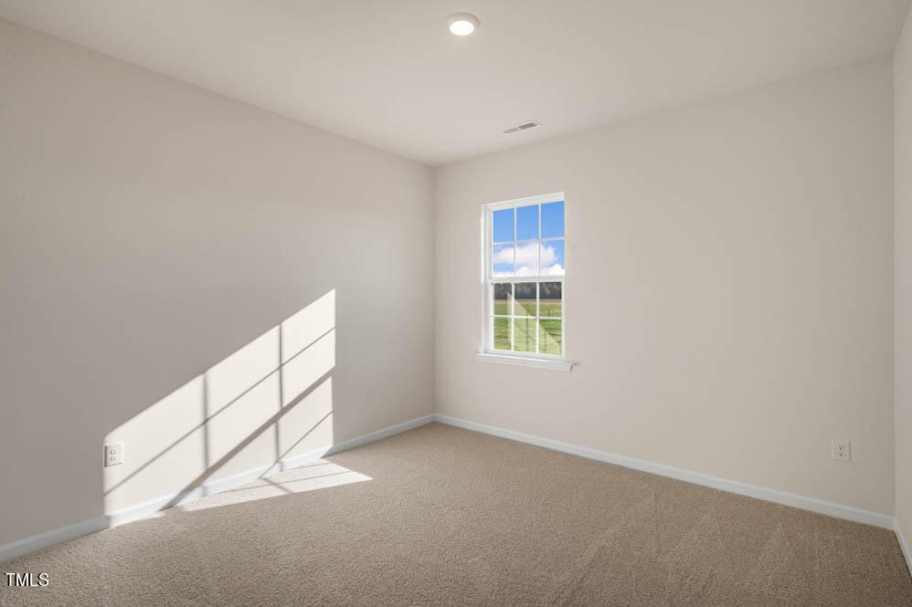 115 Tobacco Woods Drive