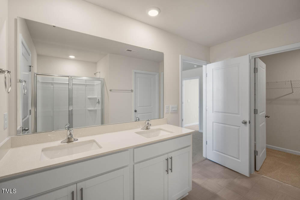 115 Tobacco Woods Drive