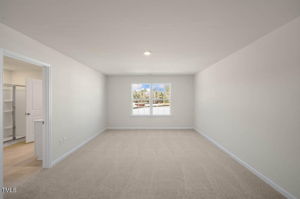 115 Tobacco Woods Drive