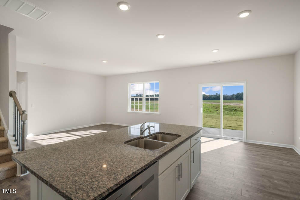 115 Tobacco Woods Drive