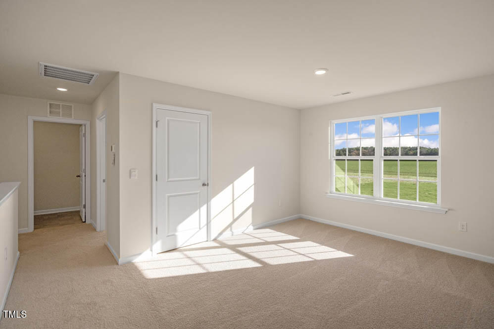 115 Tobacco Woods Drive