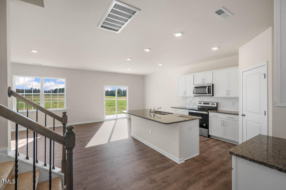 115 Tobacco Woods Drive