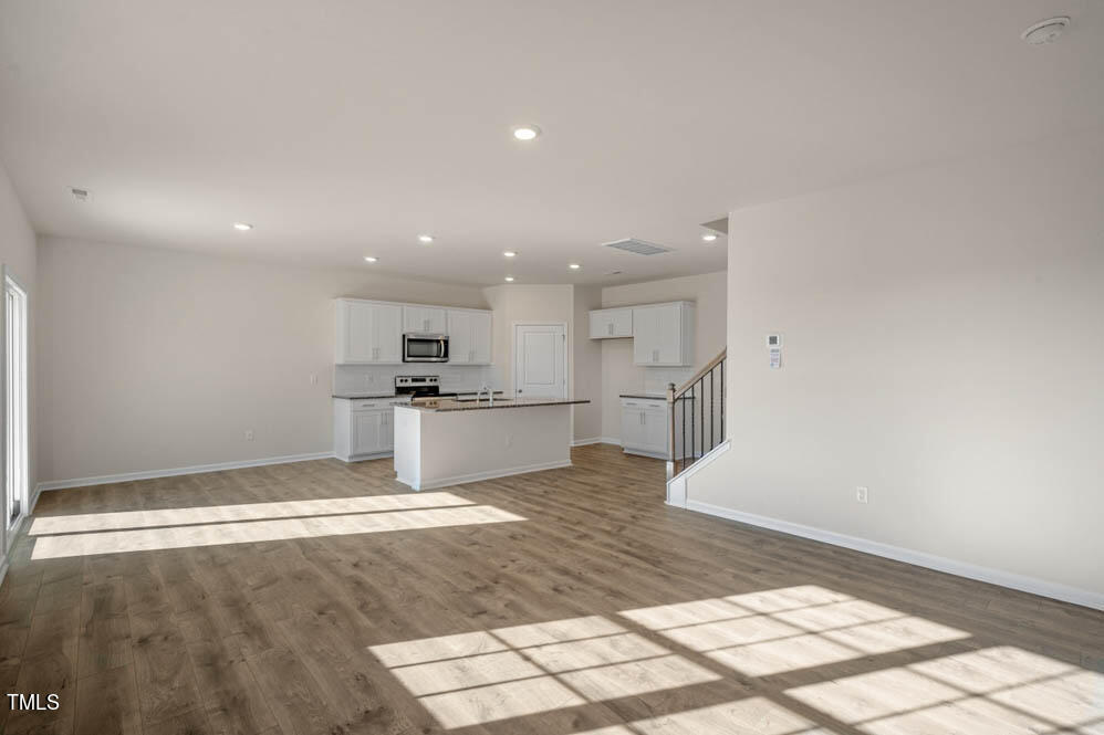 115 Tobacco Woods Drive