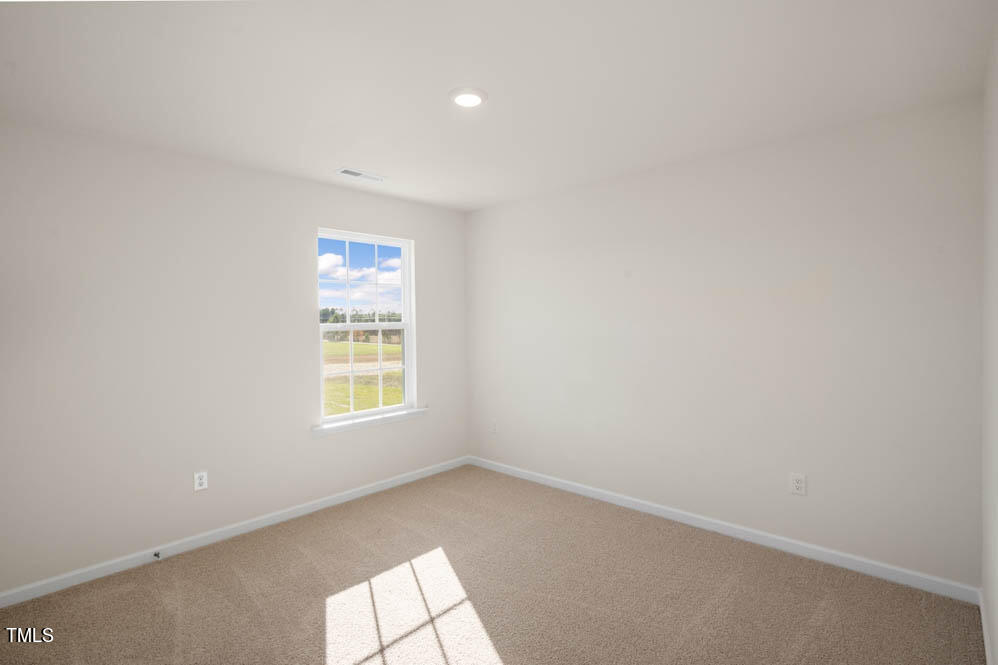 115 Tobacco Woods Drive