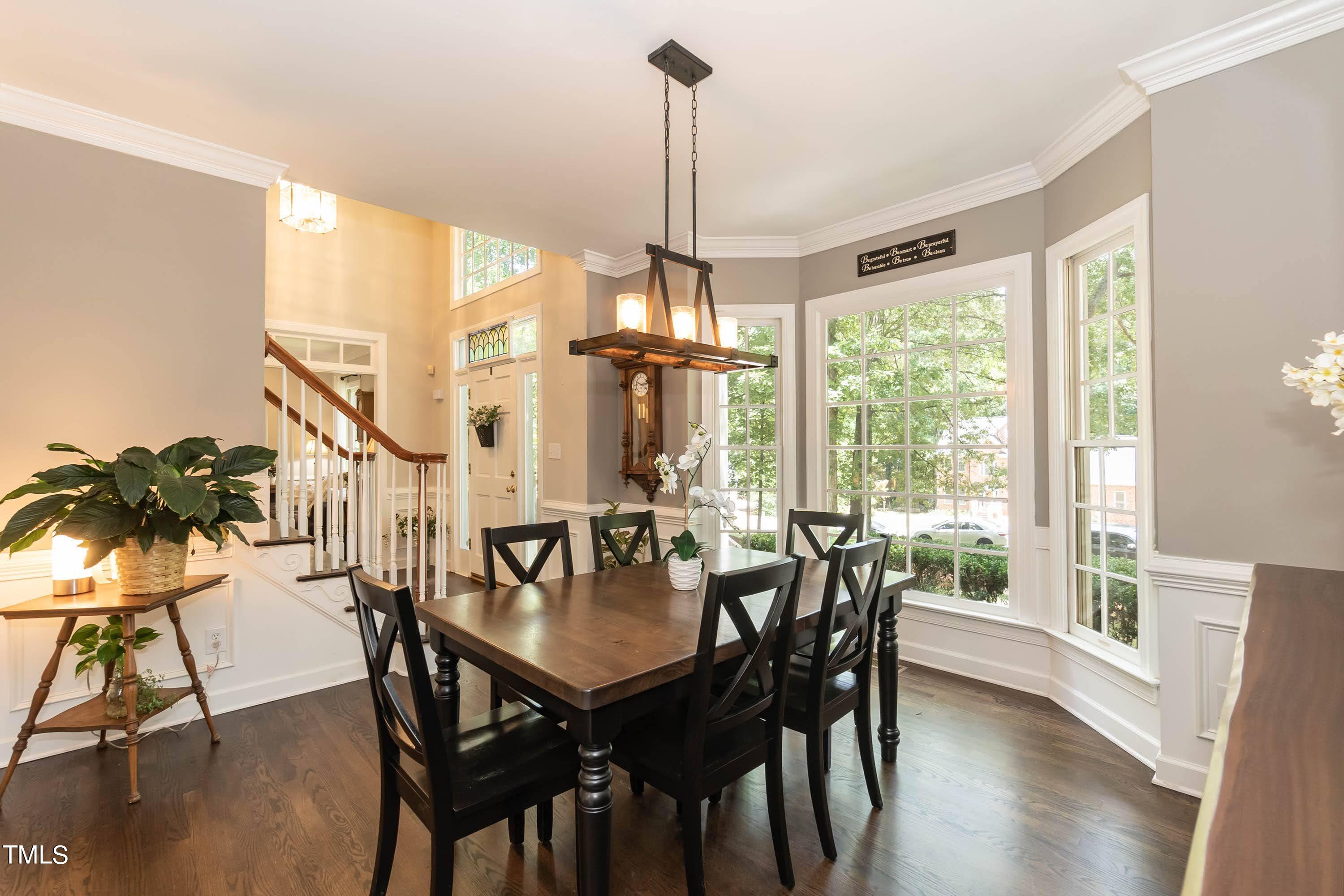 4112 Ridgebrook Bluffs Drive