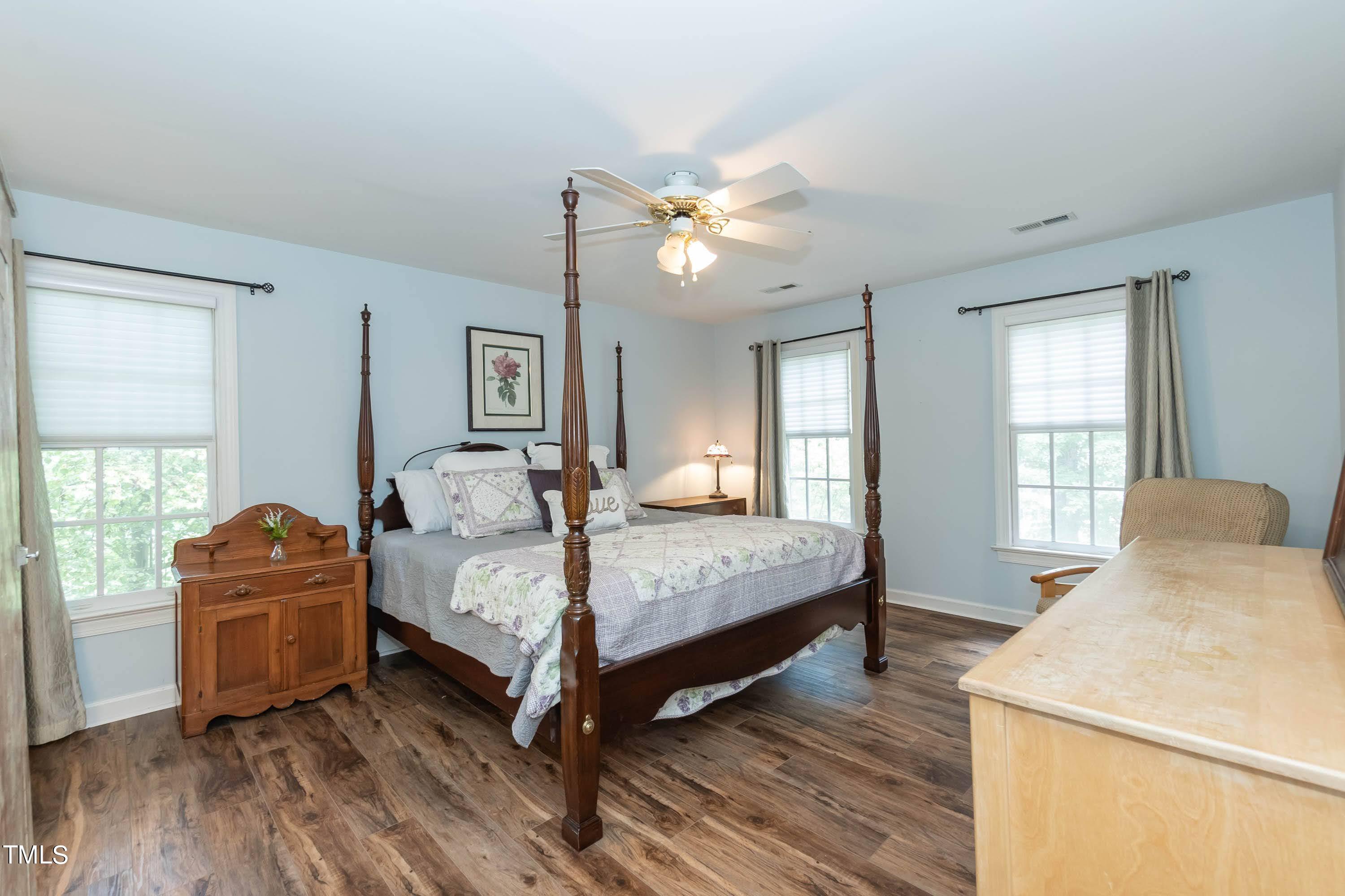 4112 Ridgebrook Bluffs Drive