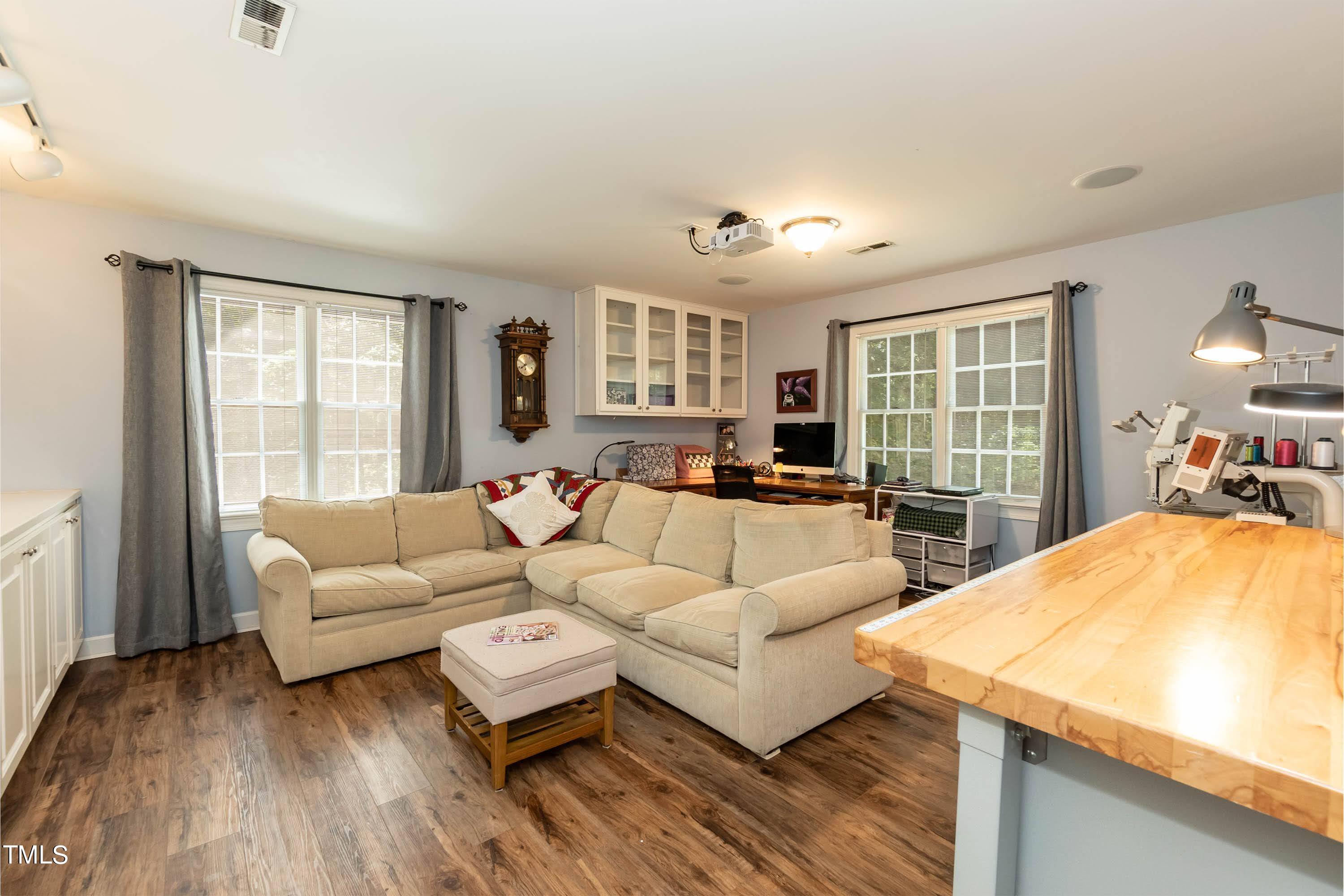 4112 Ridgebrook Bluffs Drive