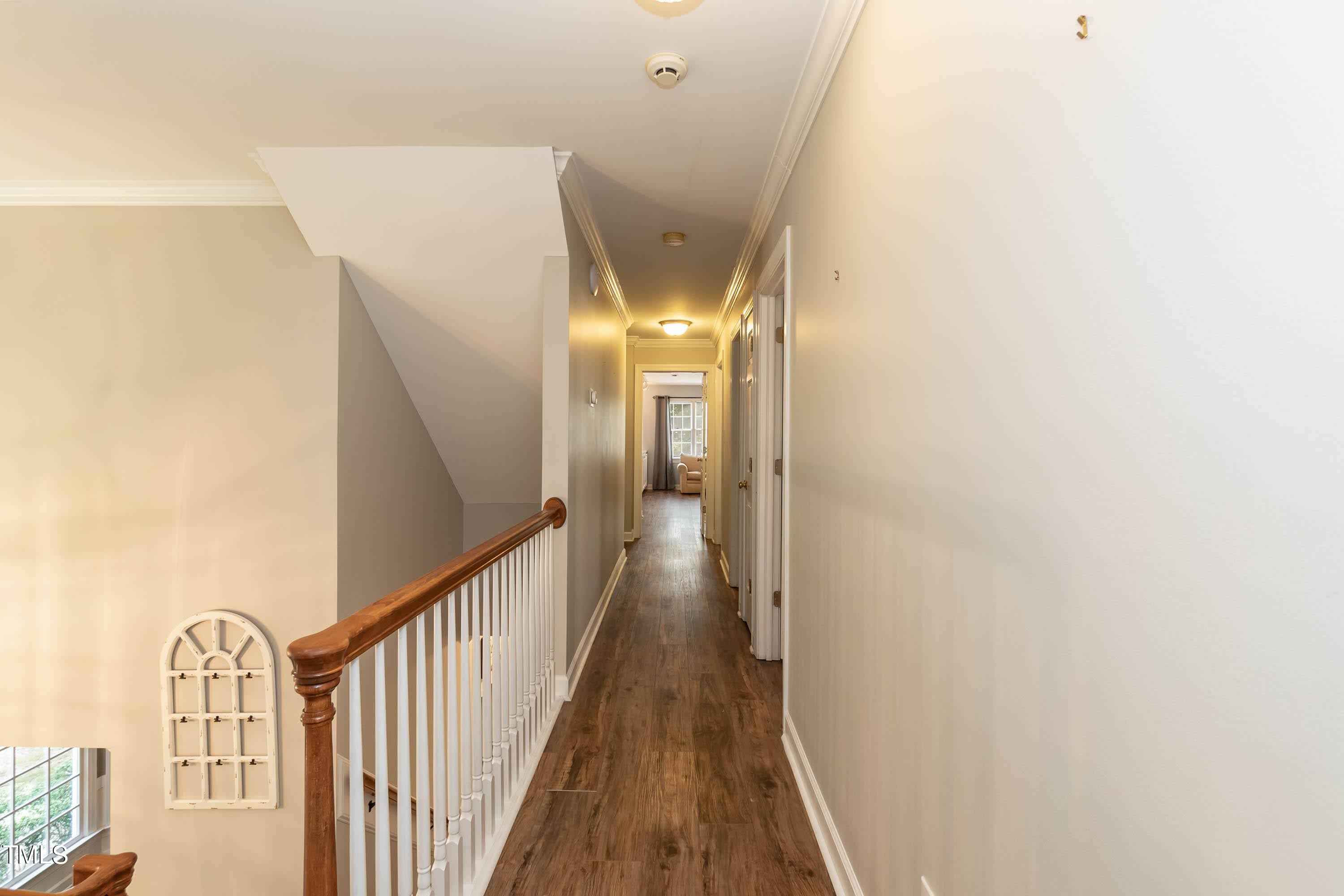 4112 Ridgebrook Bluffs Drive