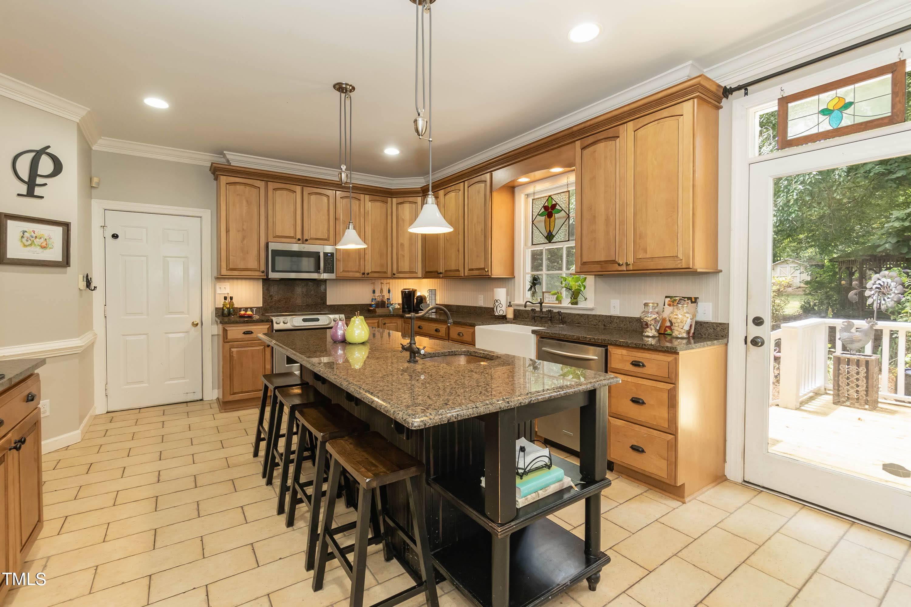 4112 Ridgebrook Bluffs Drive